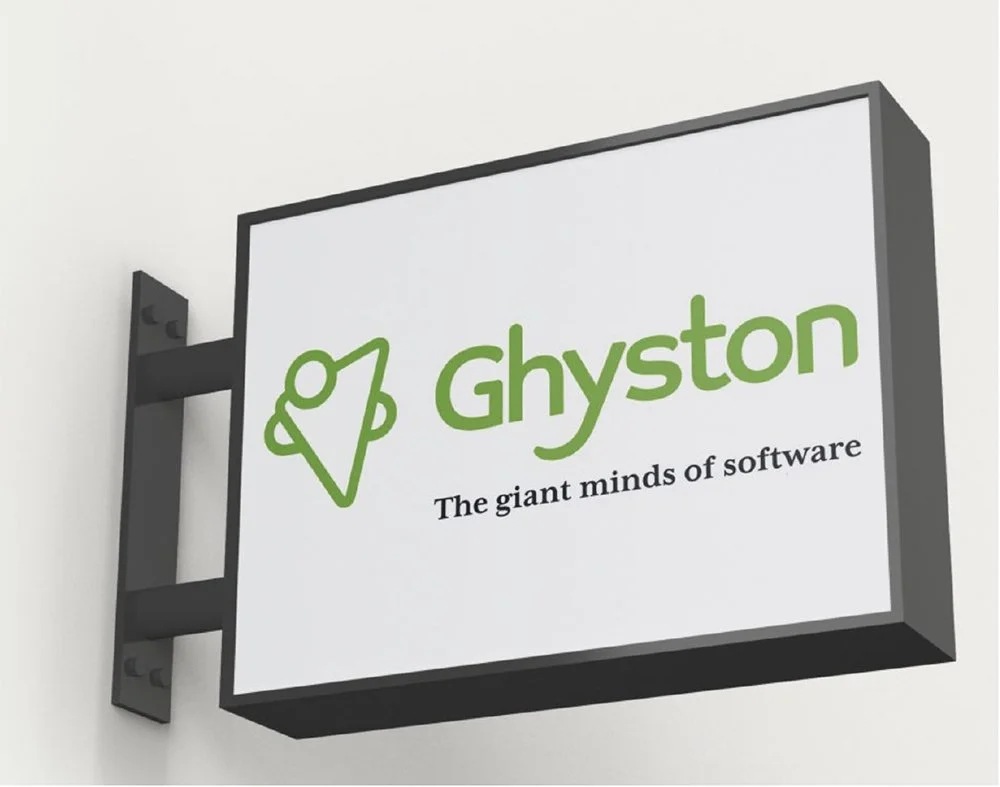 Ghy-sign.jpg