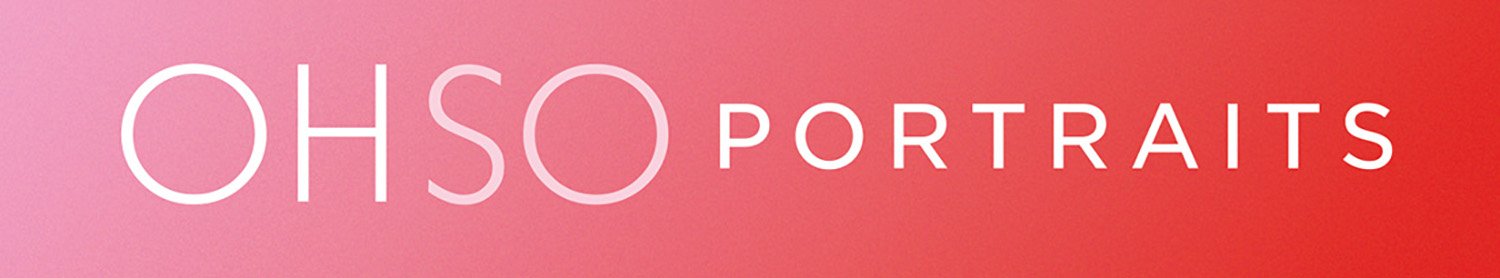 Your Site Title