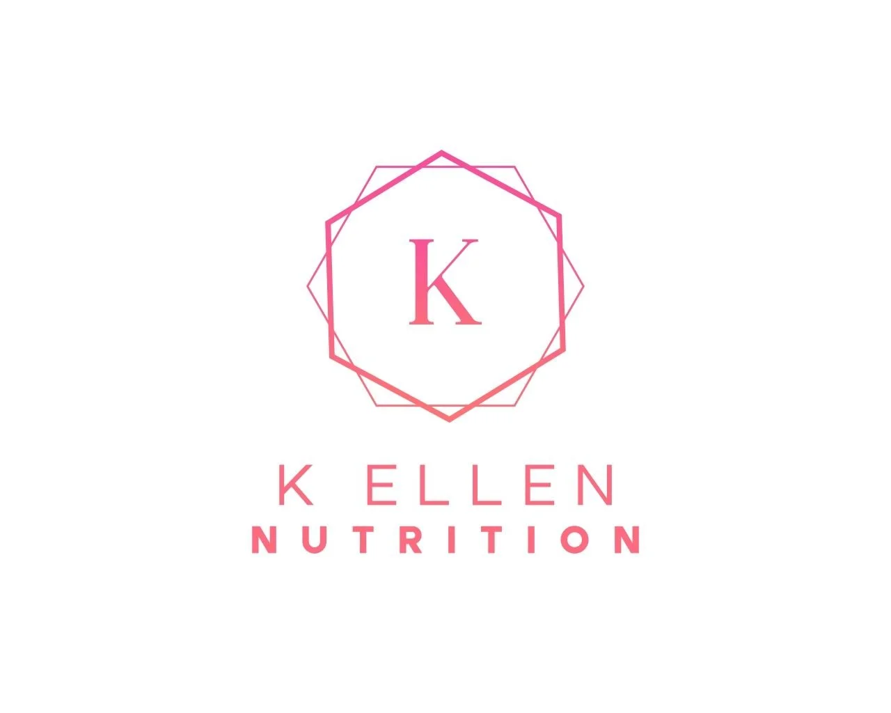 K Ellen Nutrition
