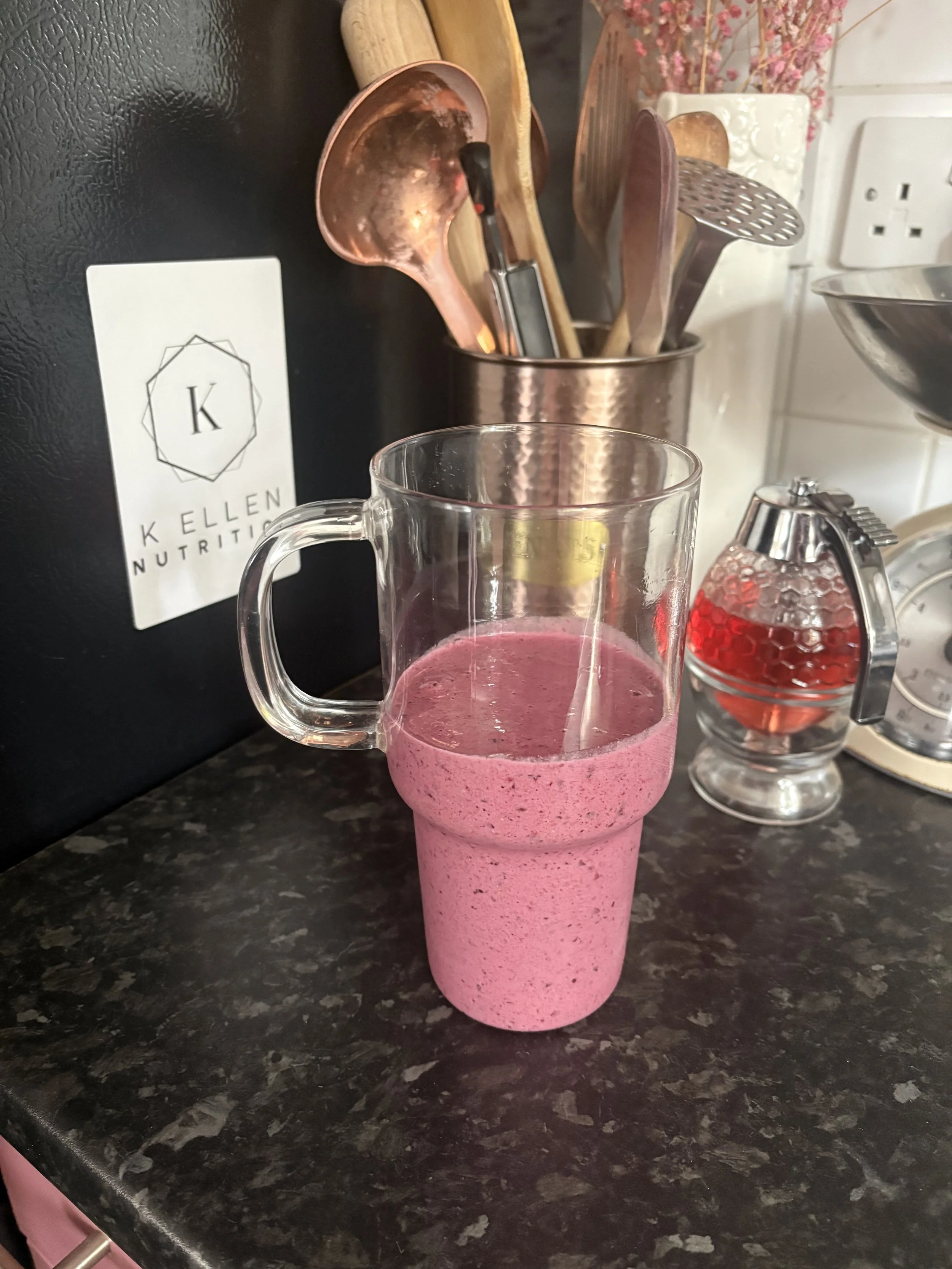 The Post-Op Bridge (2-12 weeks post surgery) 12 week programme