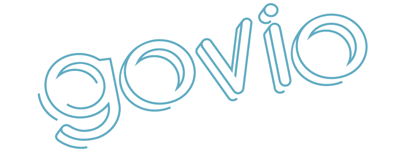 Govio