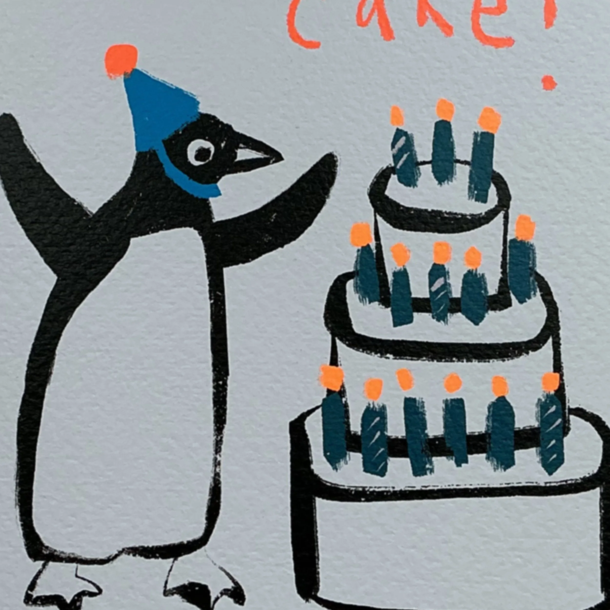 storybook-cover-stickytapekate 3 (4).jpg
