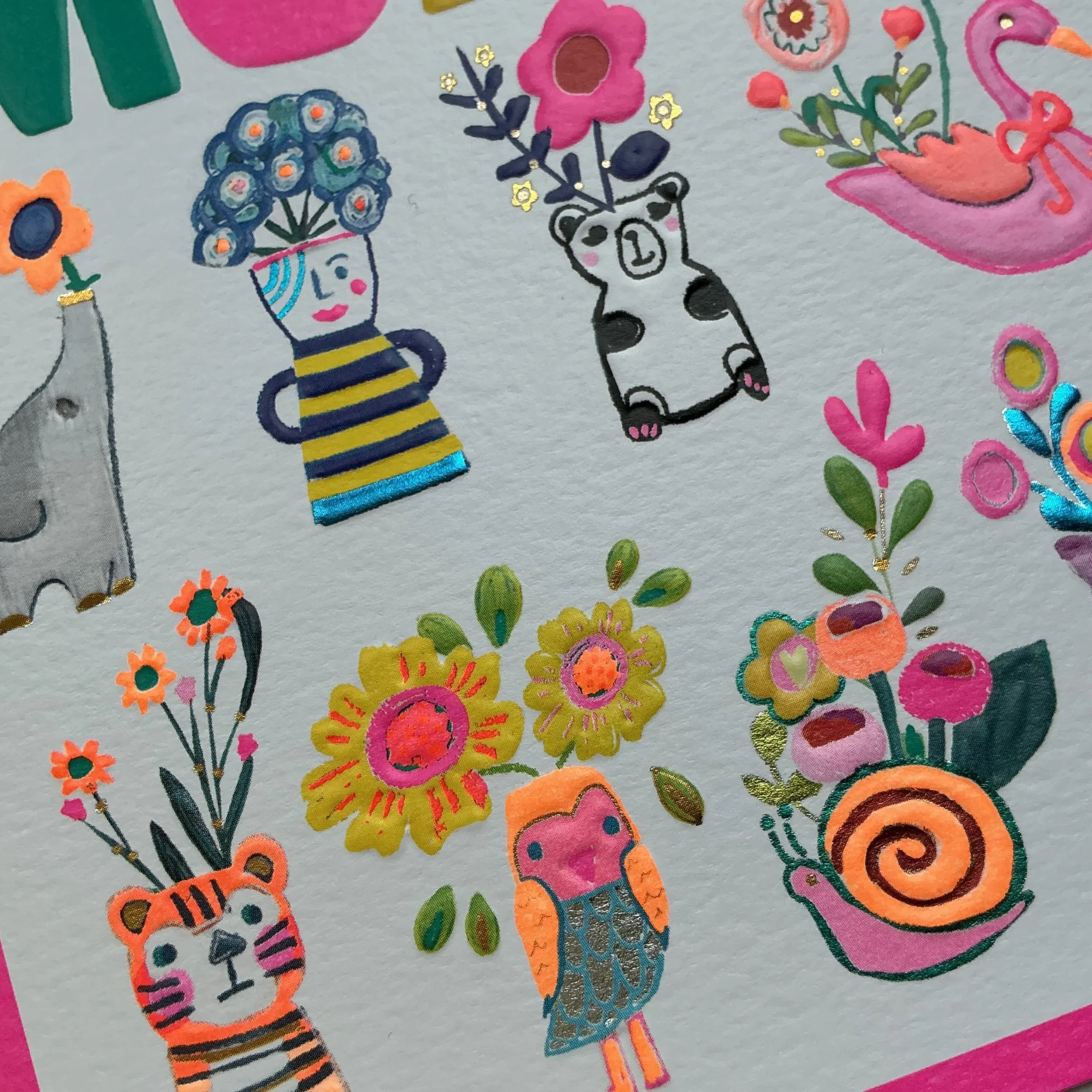 storybook-cover-stickytapekate 1 (2).jpg