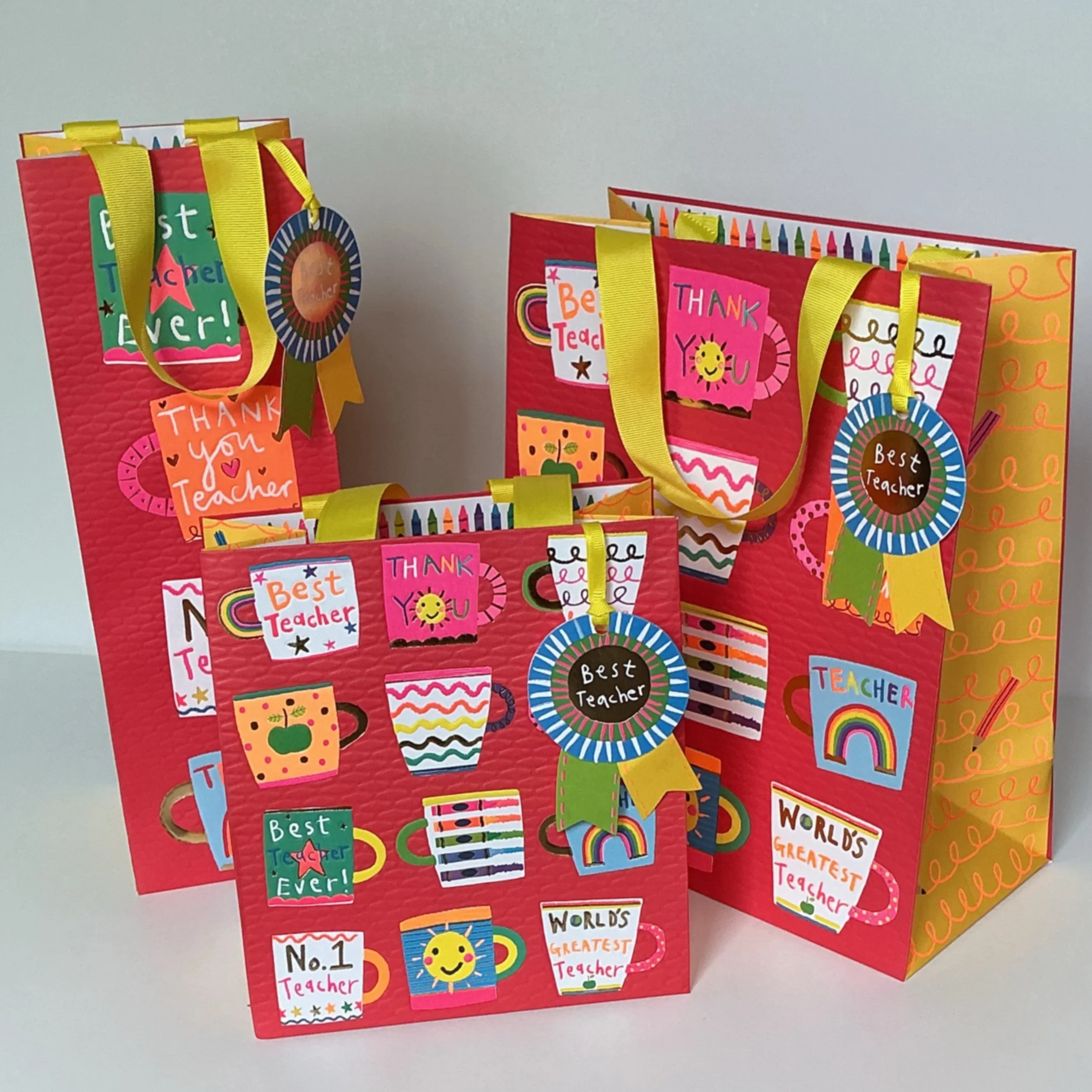 storybook-cover-stickytapekate 3 (2).jpg