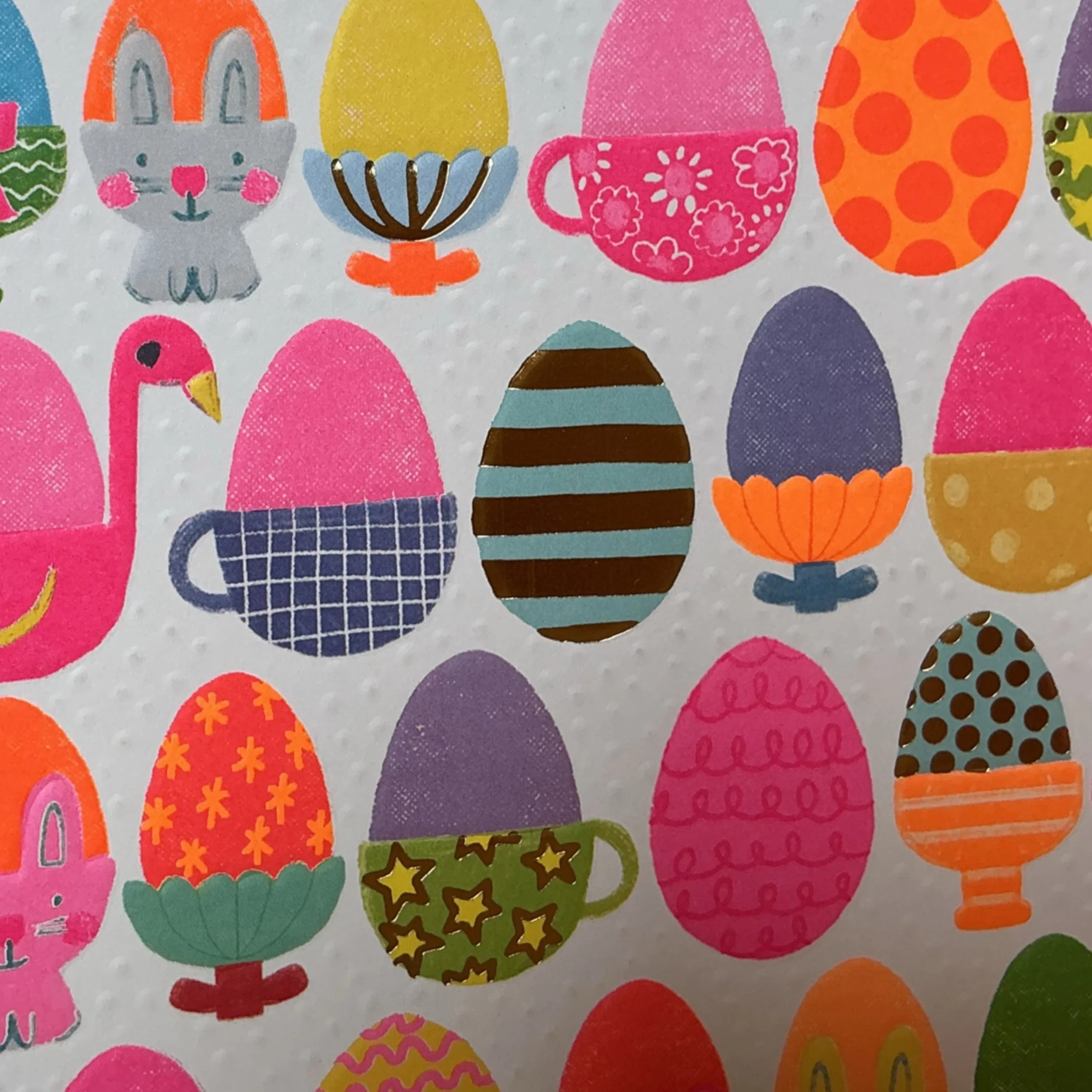 storybook-cover-stickytapekate 4.jpg