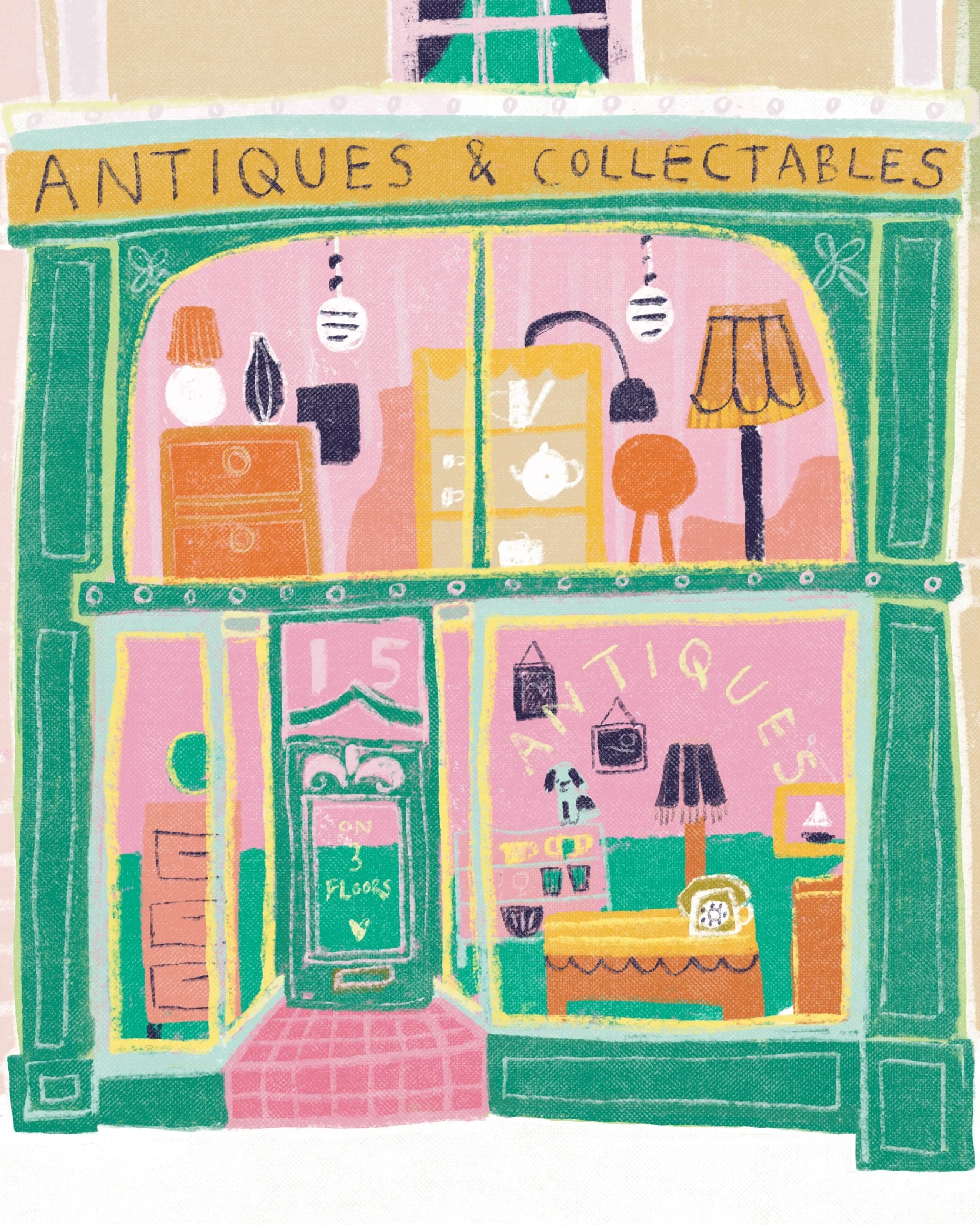 antiques-stickytapekate (2).jpg