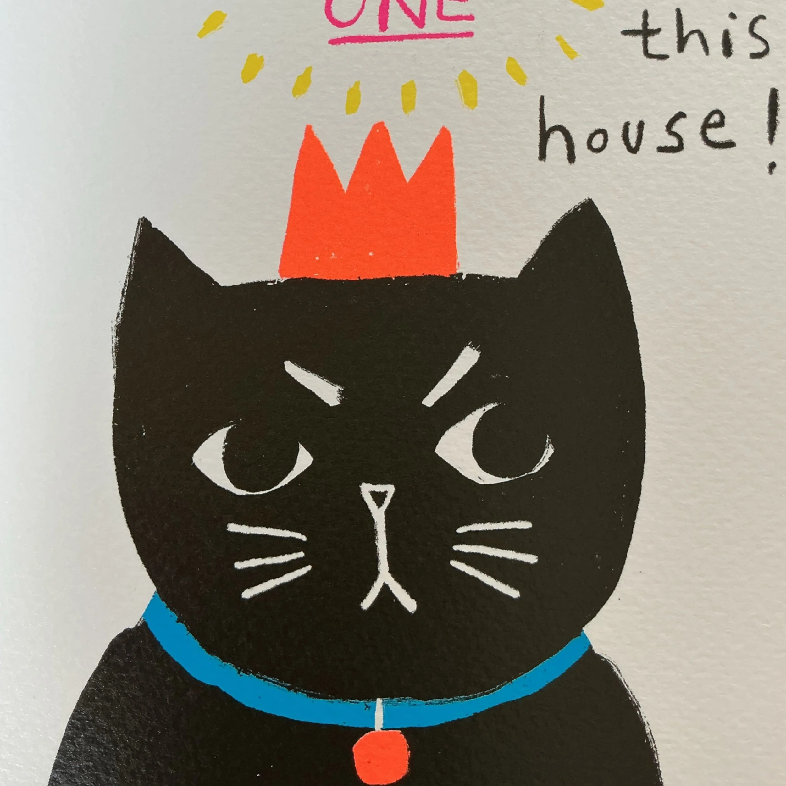 storybook-cover-stickytapekate 4 (3).jpg