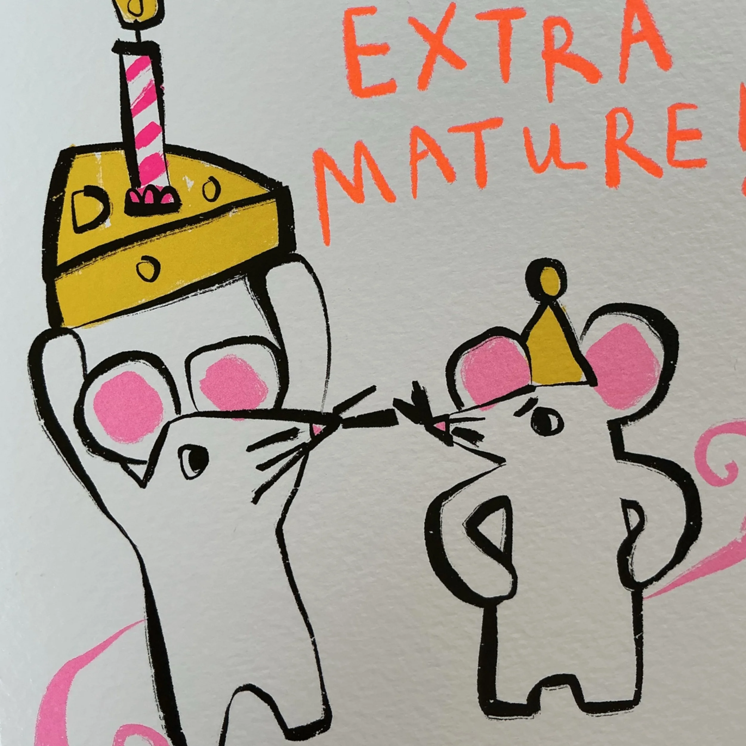 storybook-cover-stickytapekate 6 (2).jpg