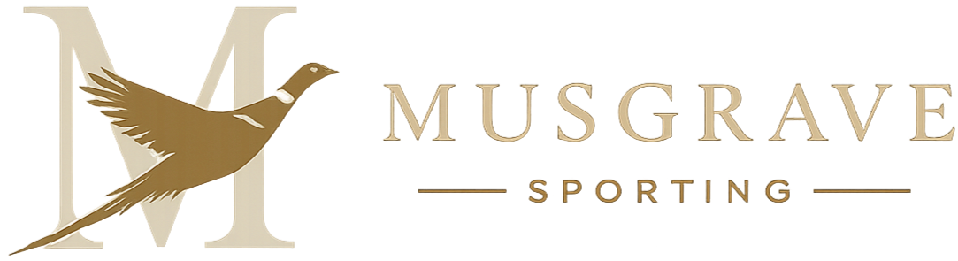 Musgrave Sporting