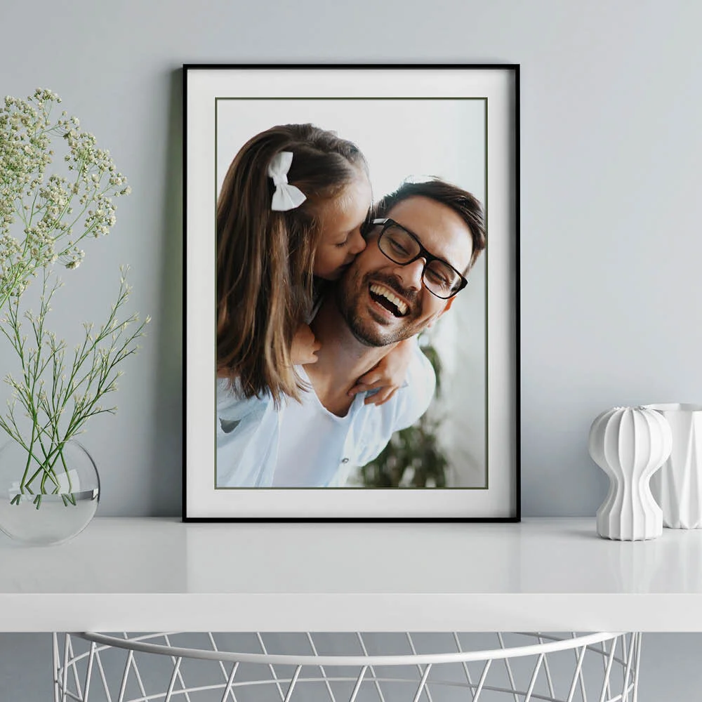 Frames Now Portfolio.jpg