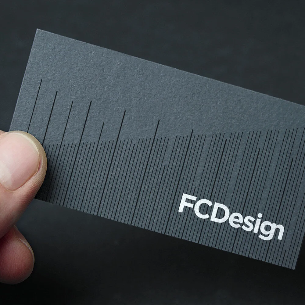 FC Design Portfolio Home.jpg