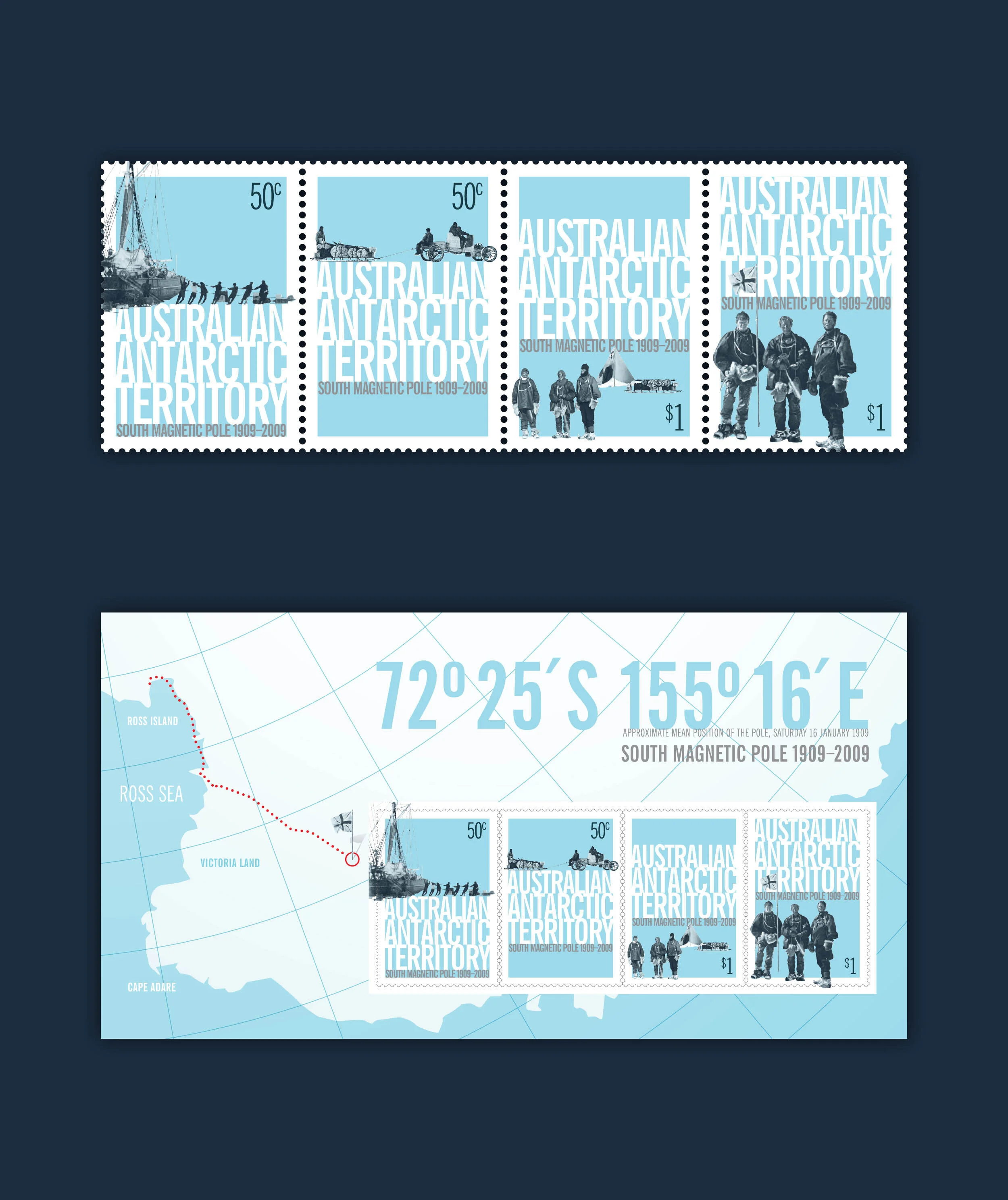 Australia Post Portfolio Stamps Minisheet.jpg