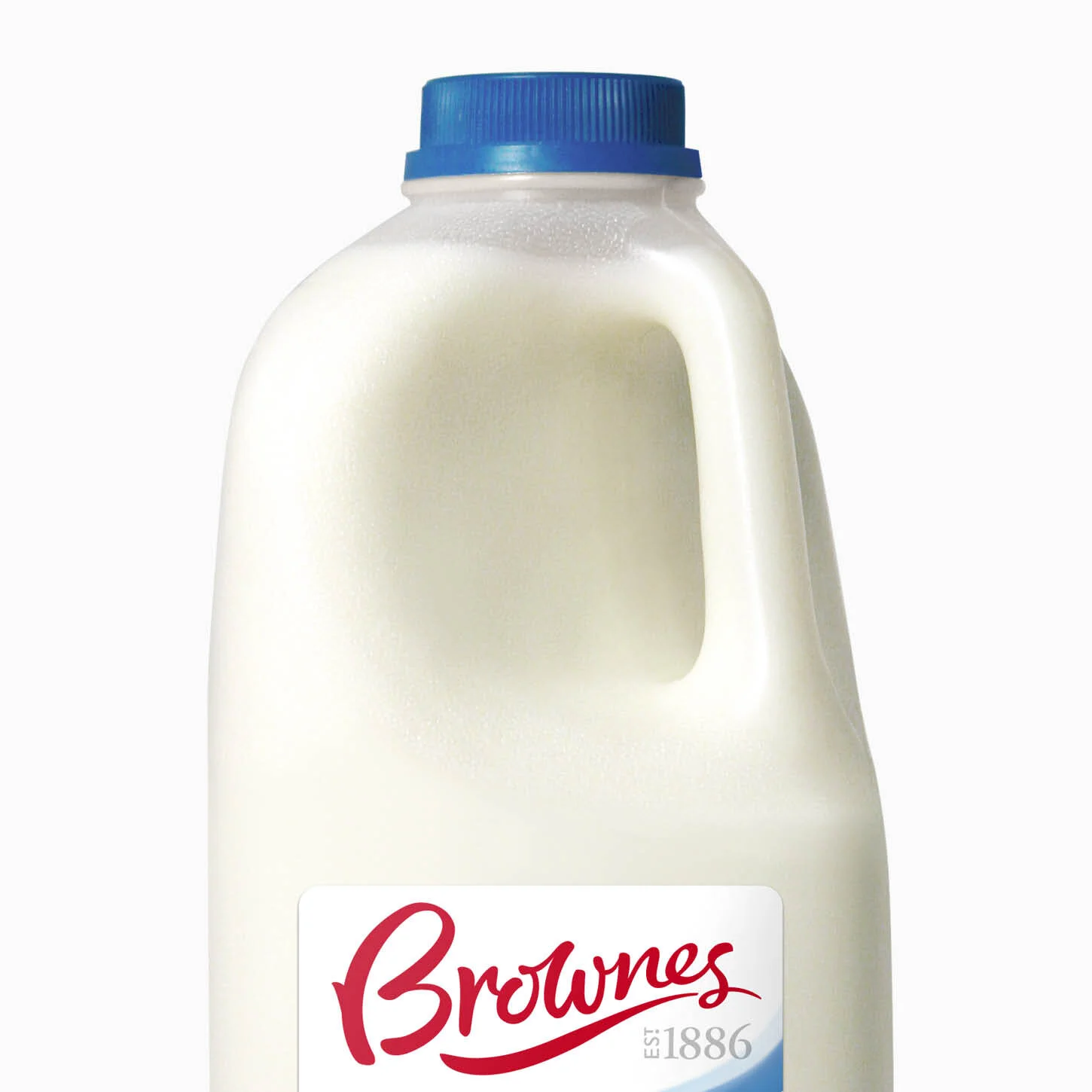 Brownes Dairy Portfolio Bottle.jpg