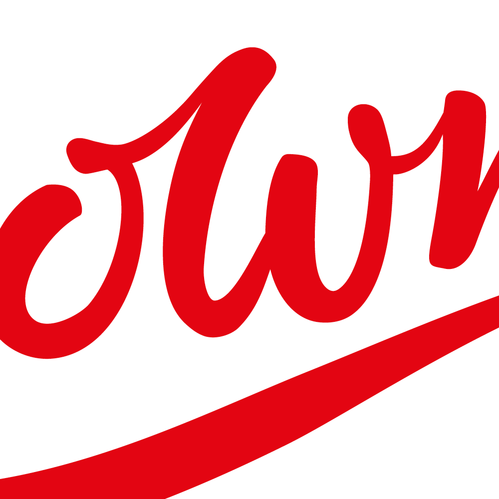 Brownes Dairy