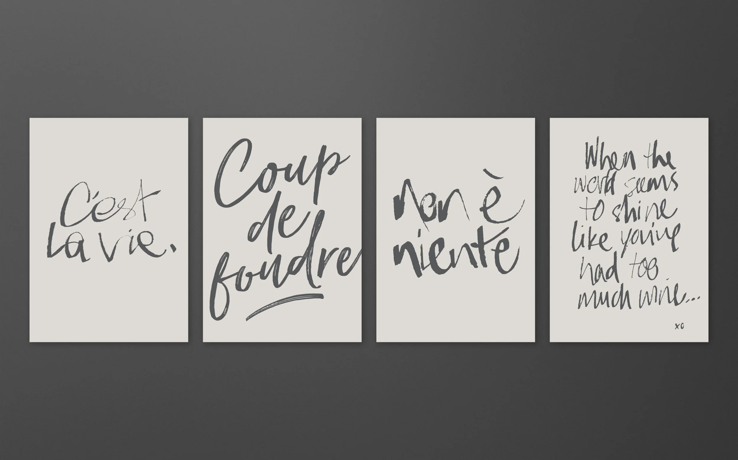 Caligraphy Posters Portfolio 1.jpg