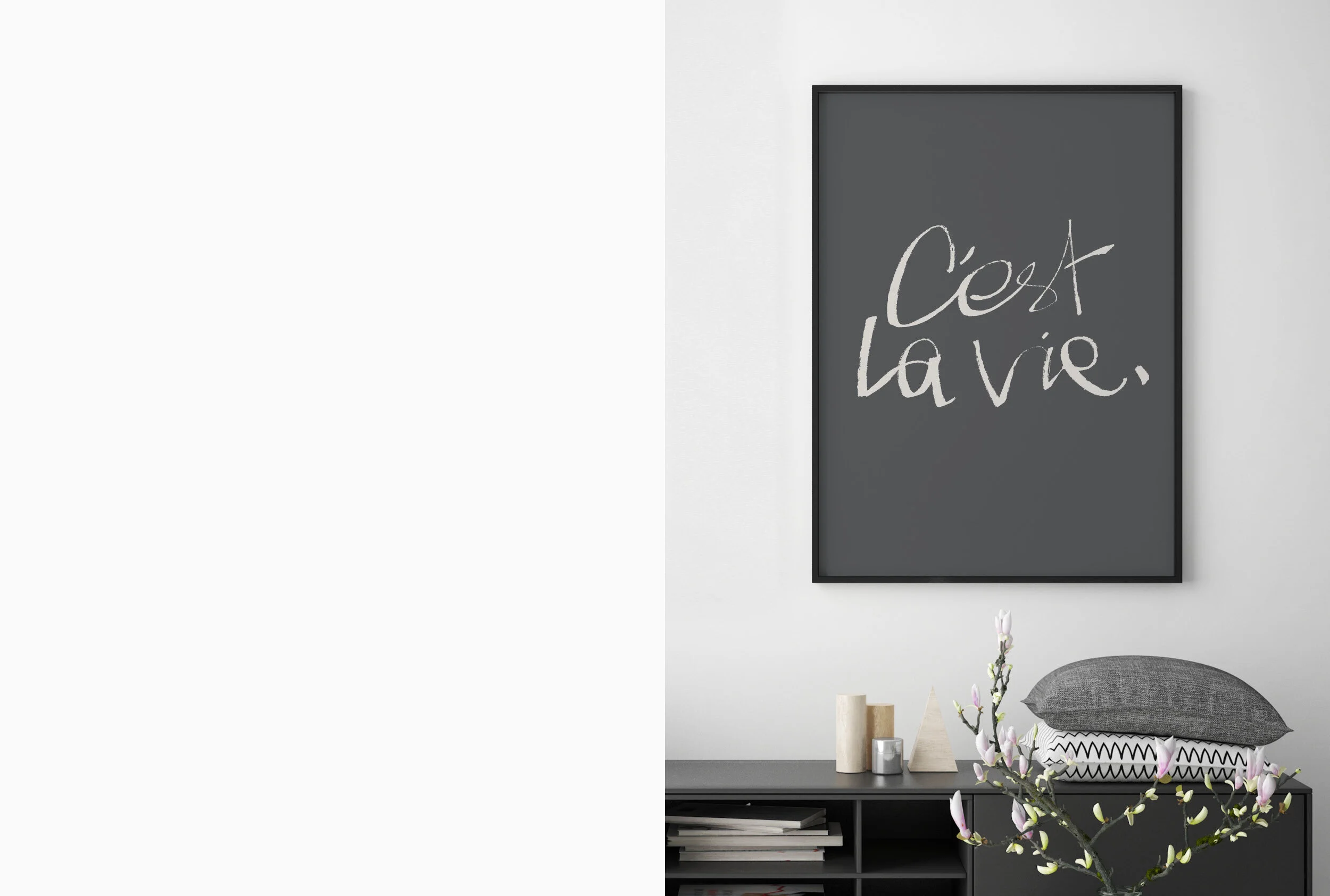 Caligraphy Posters Portfolio 2.jpg