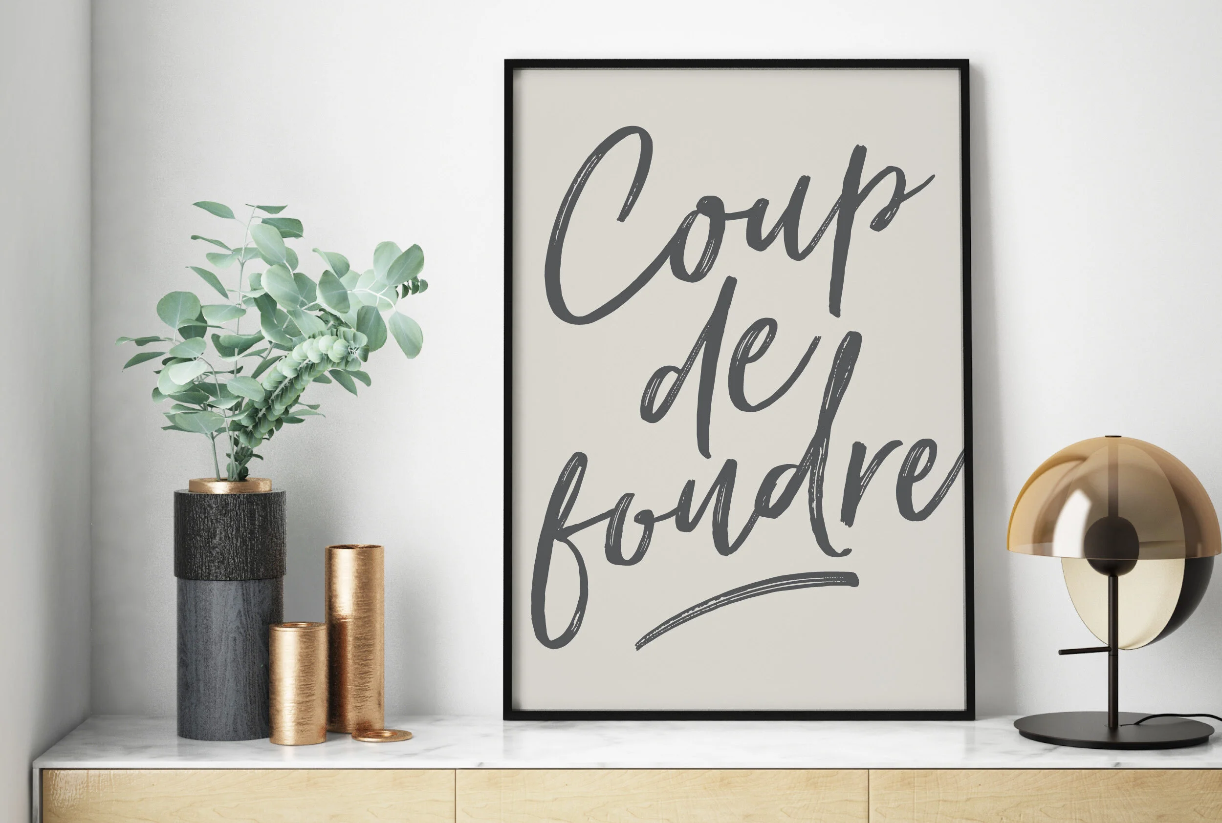 Caligraphy Posters Portfolio 3.jpg