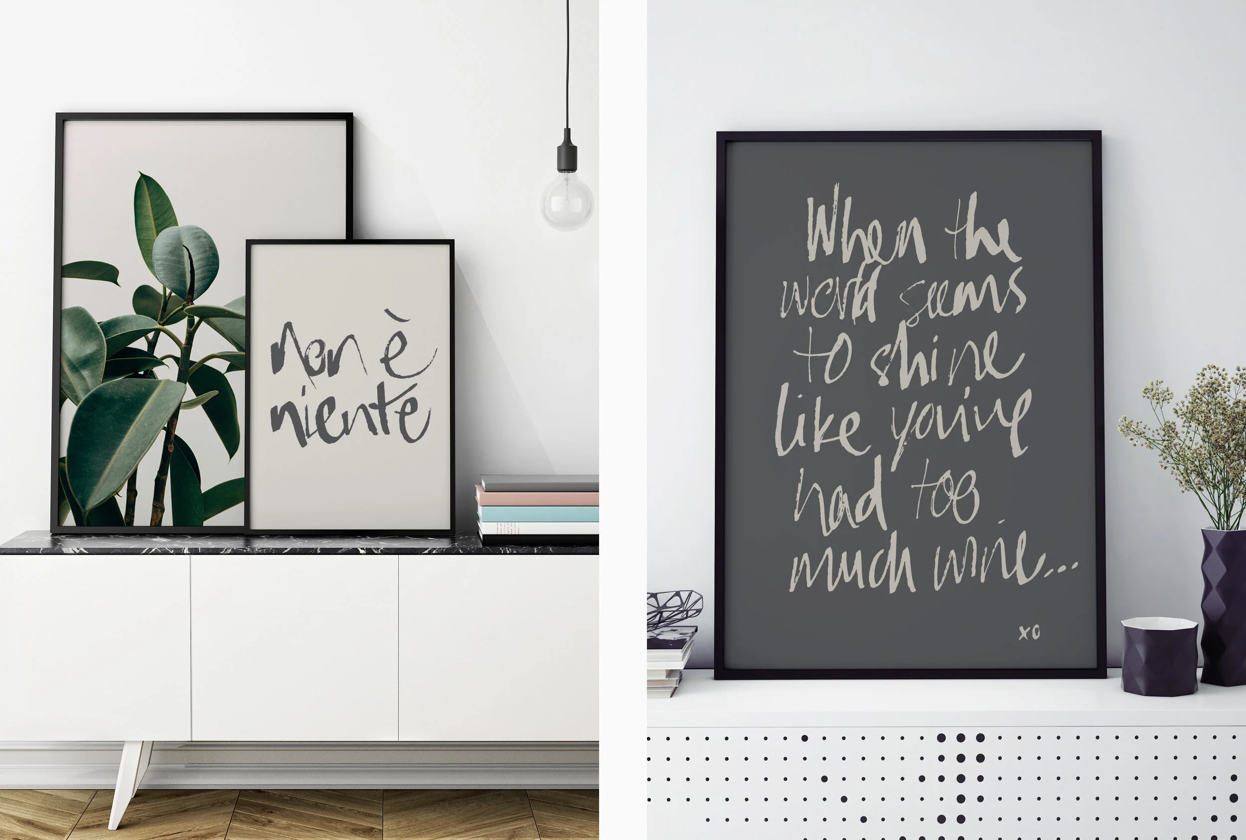 Caligraphy Posters Portfolio 4.jpg