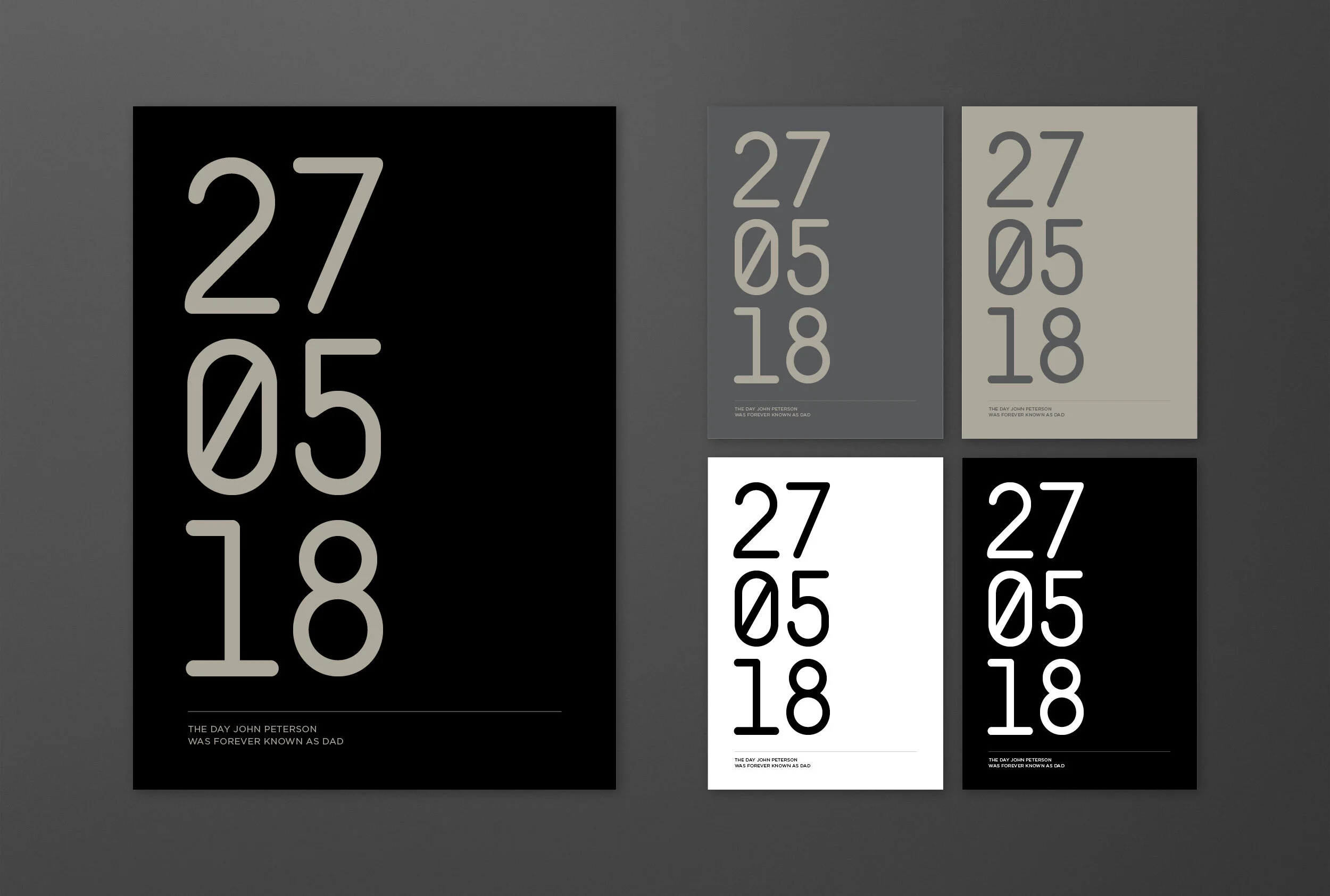 Custom Date Posters Portfolio1.jpg
