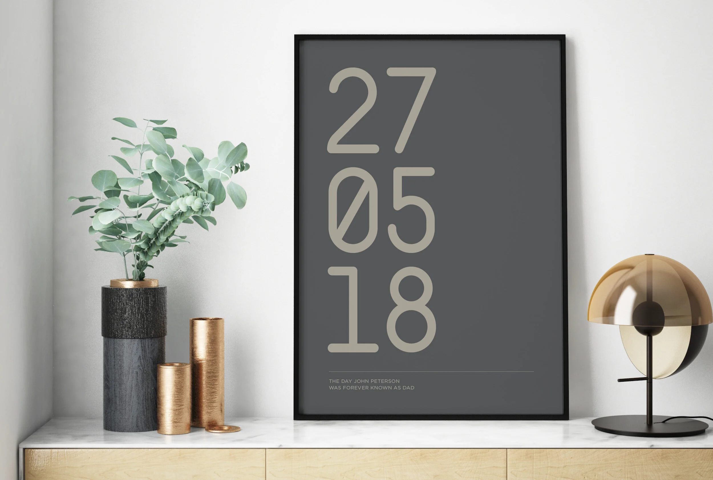 Custom Date Posters Portfolio2.jpg