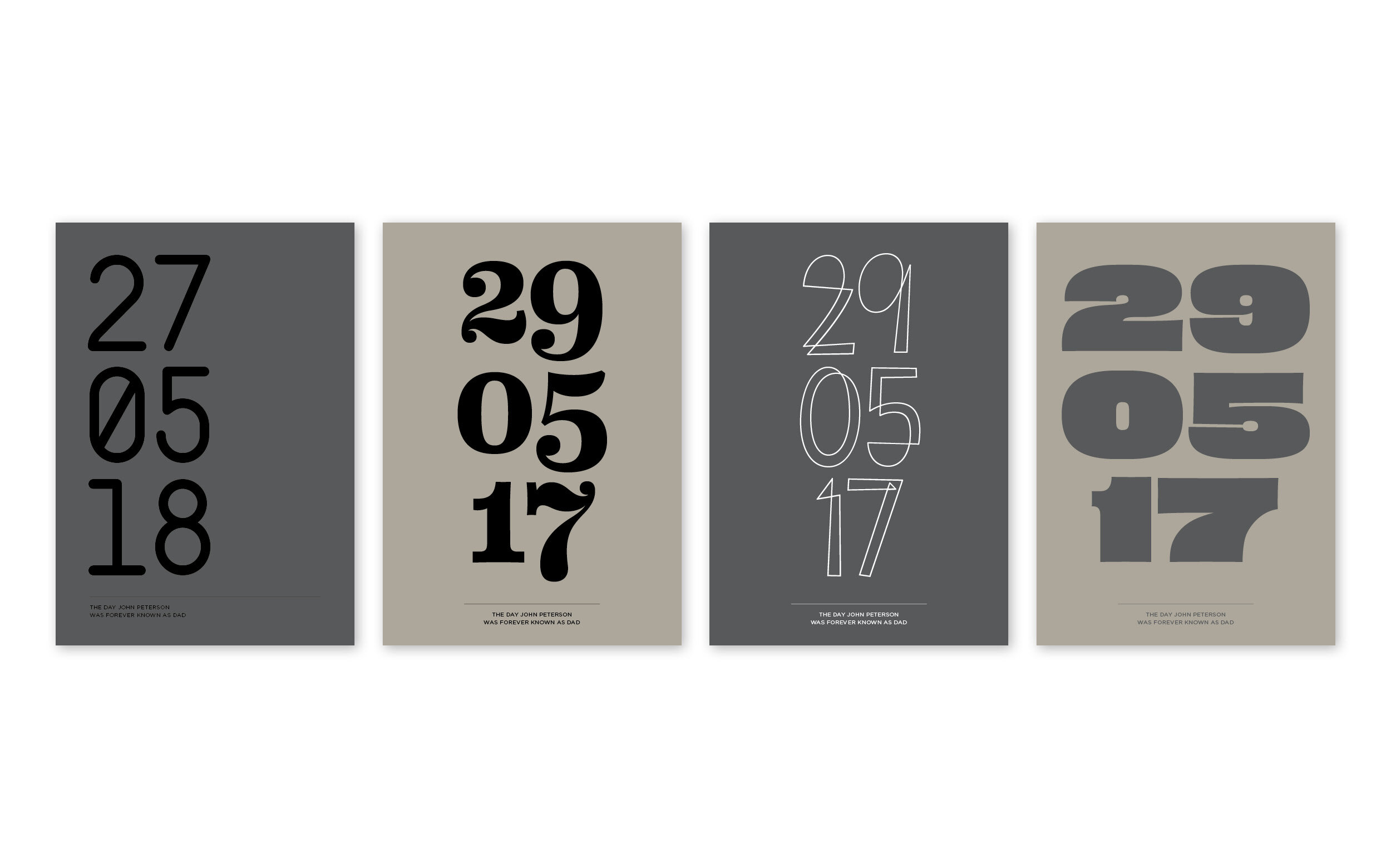 Custom Date Posters Portfolio3.jpg