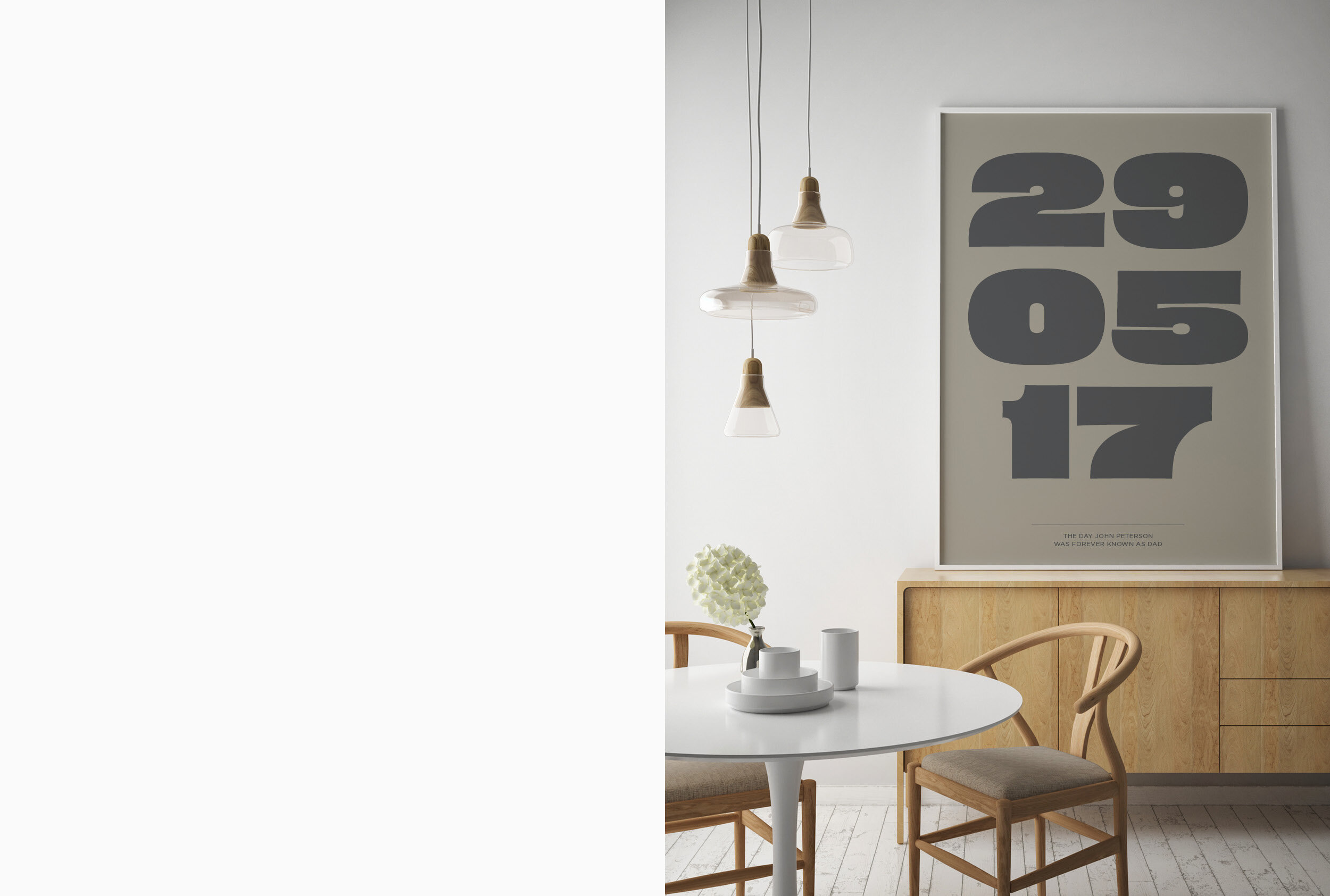 Custom Date Posters Portfolio4.jpg