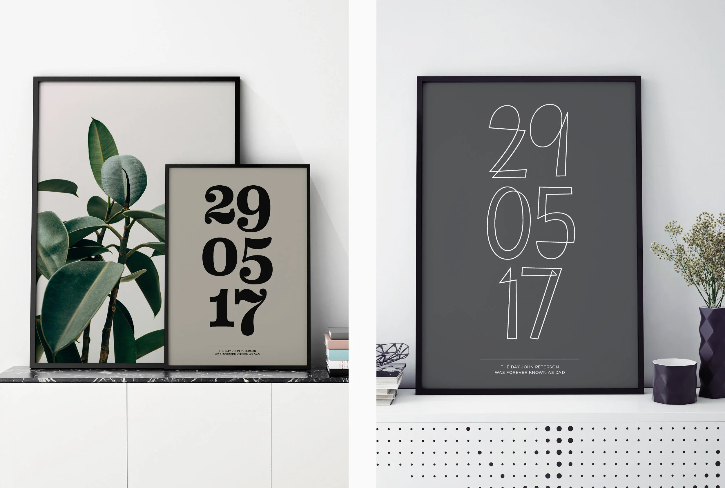 Custom Date Posters Portfolio5.jpg