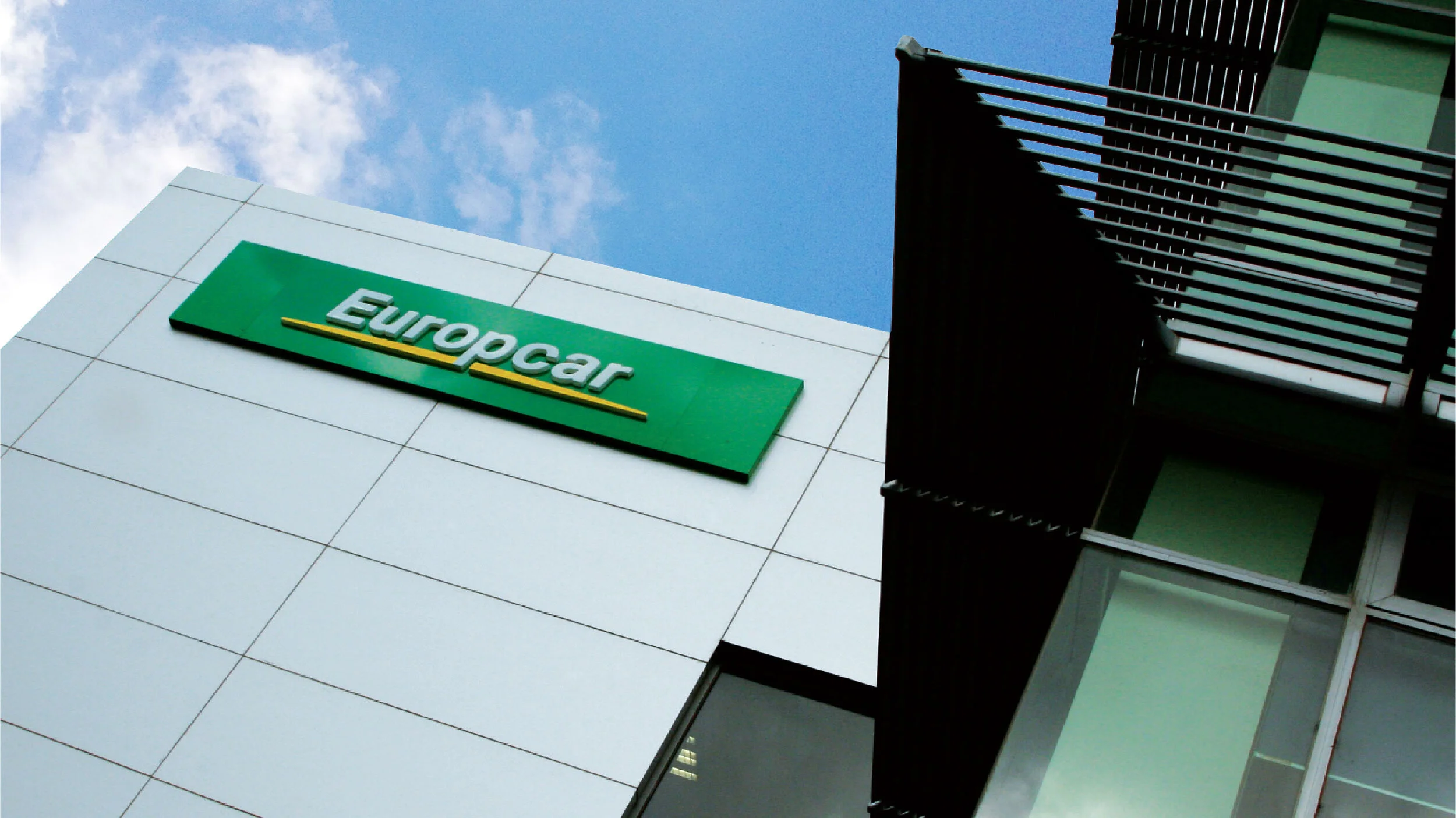 Europcar Portfolio Head Office-01.jpg