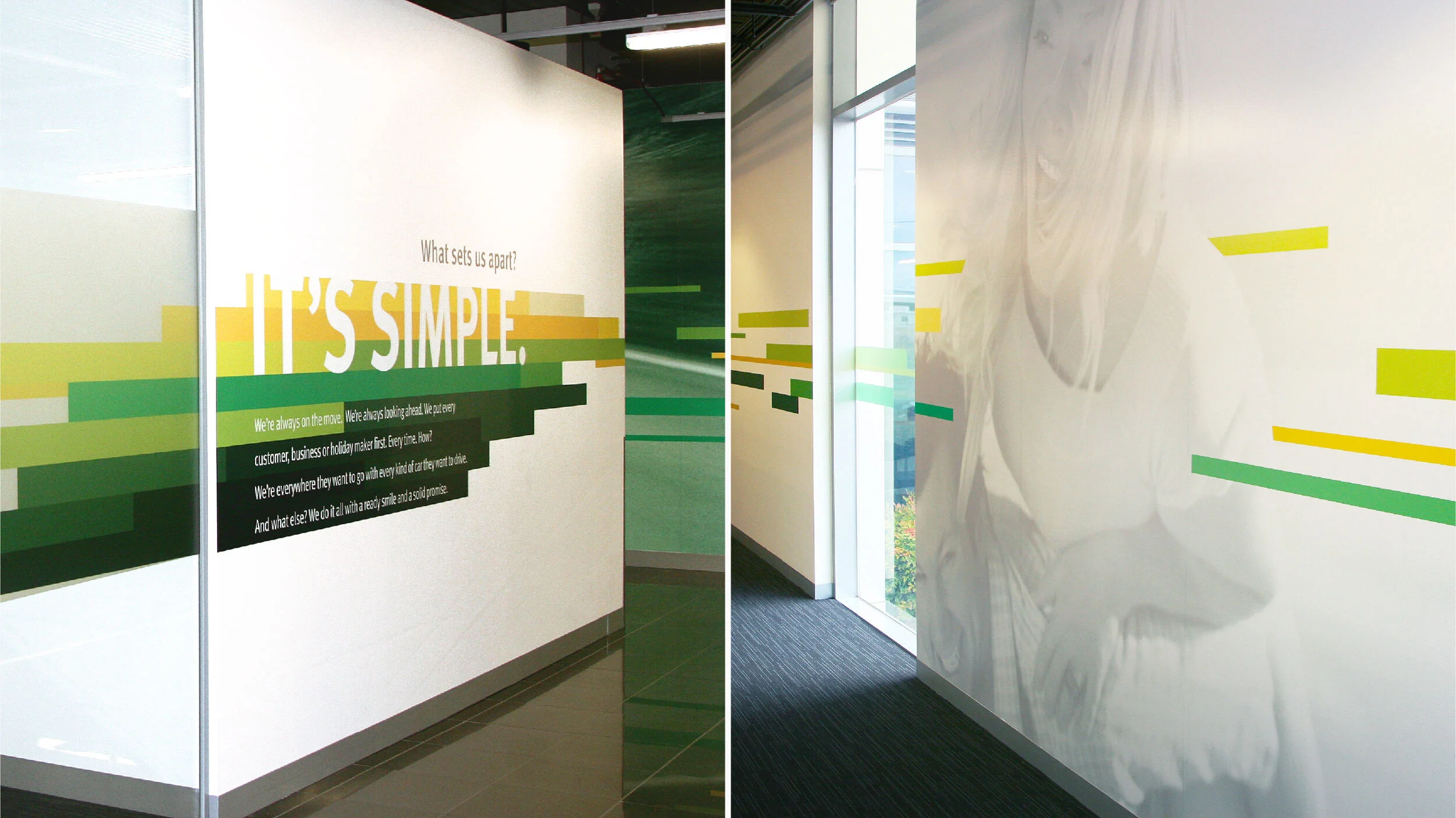Europcar Portfolio Head Office-04.jpg