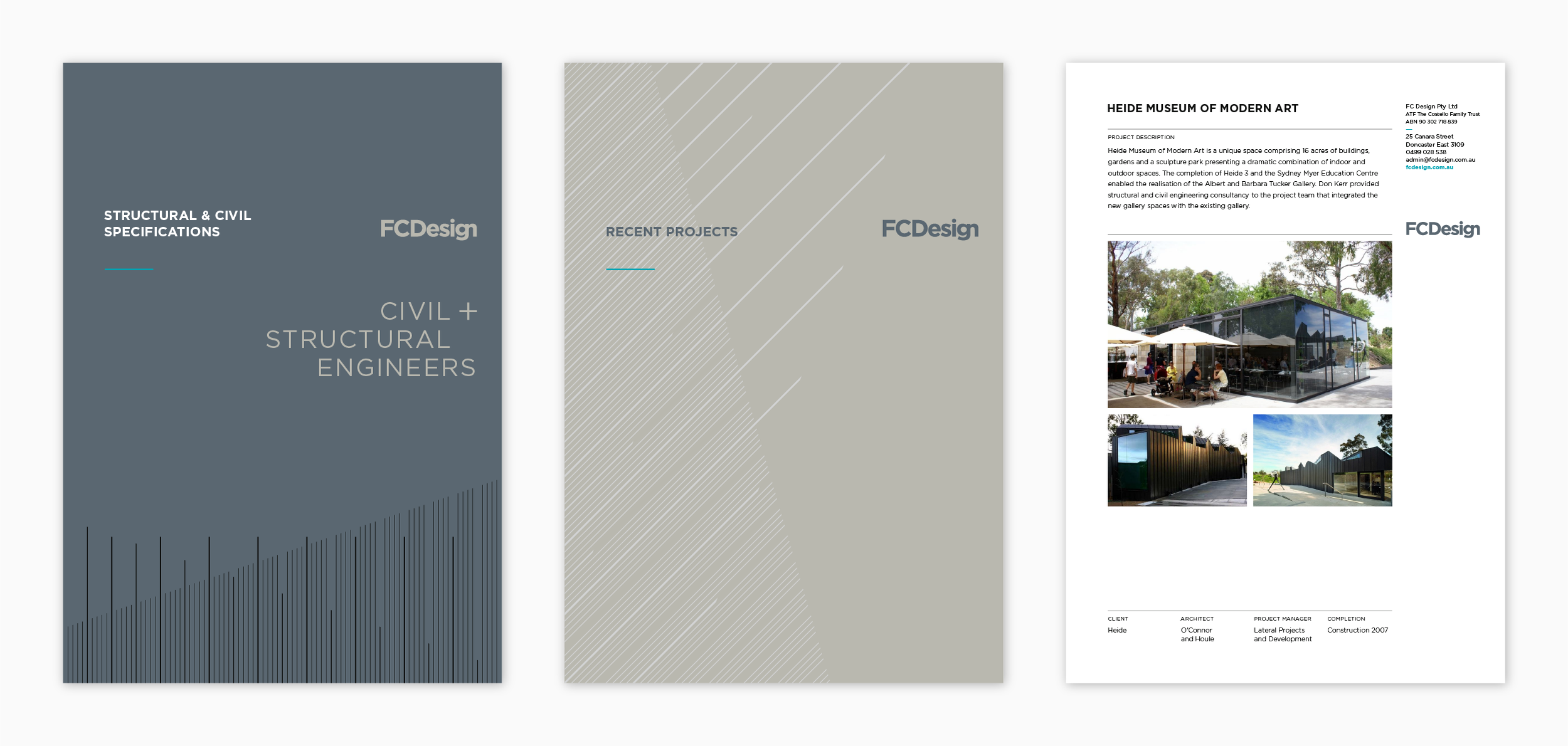 FC Design Portfolio Documents.png