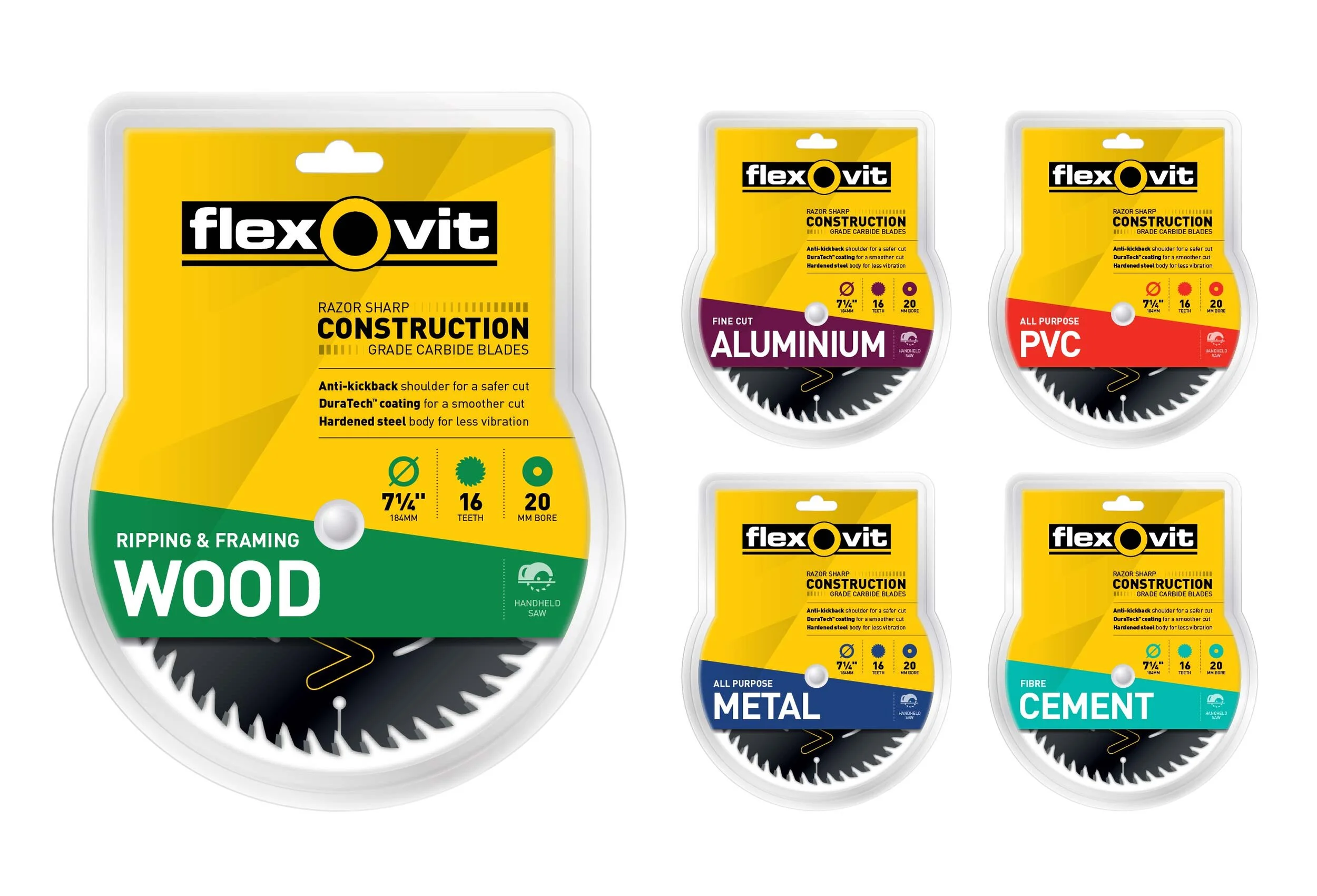Flexovit Portfolio Flexovit Packaging.jpg