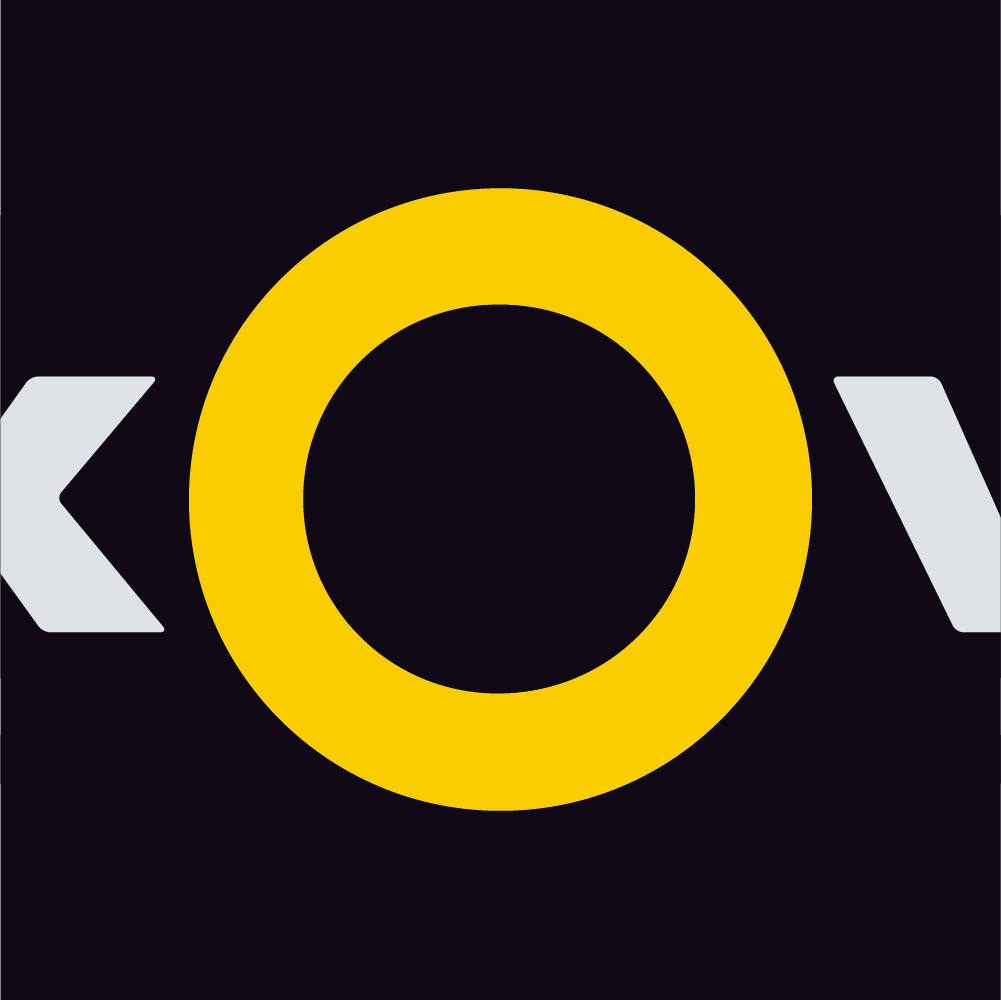 Flexovit