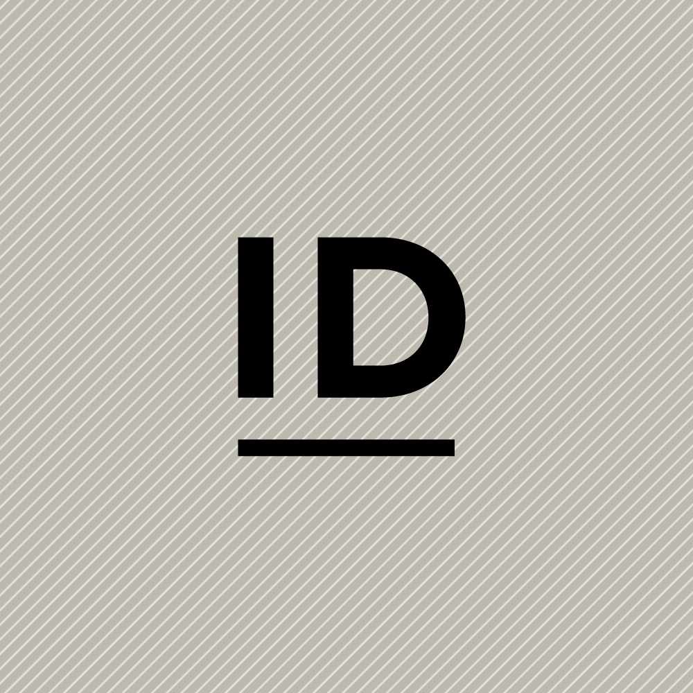 Logo collection