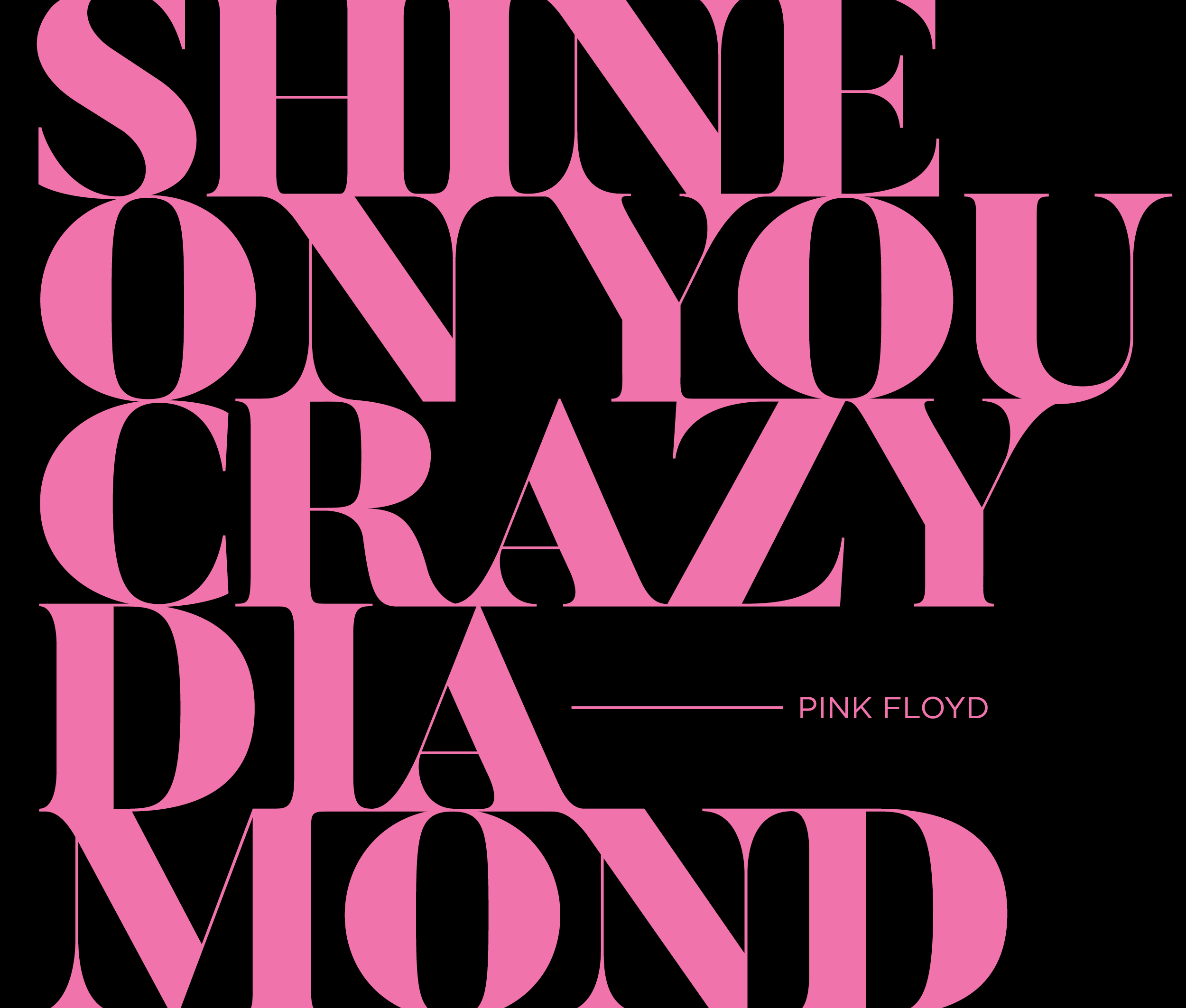 Song Lyrics Posters Portfolio5.png