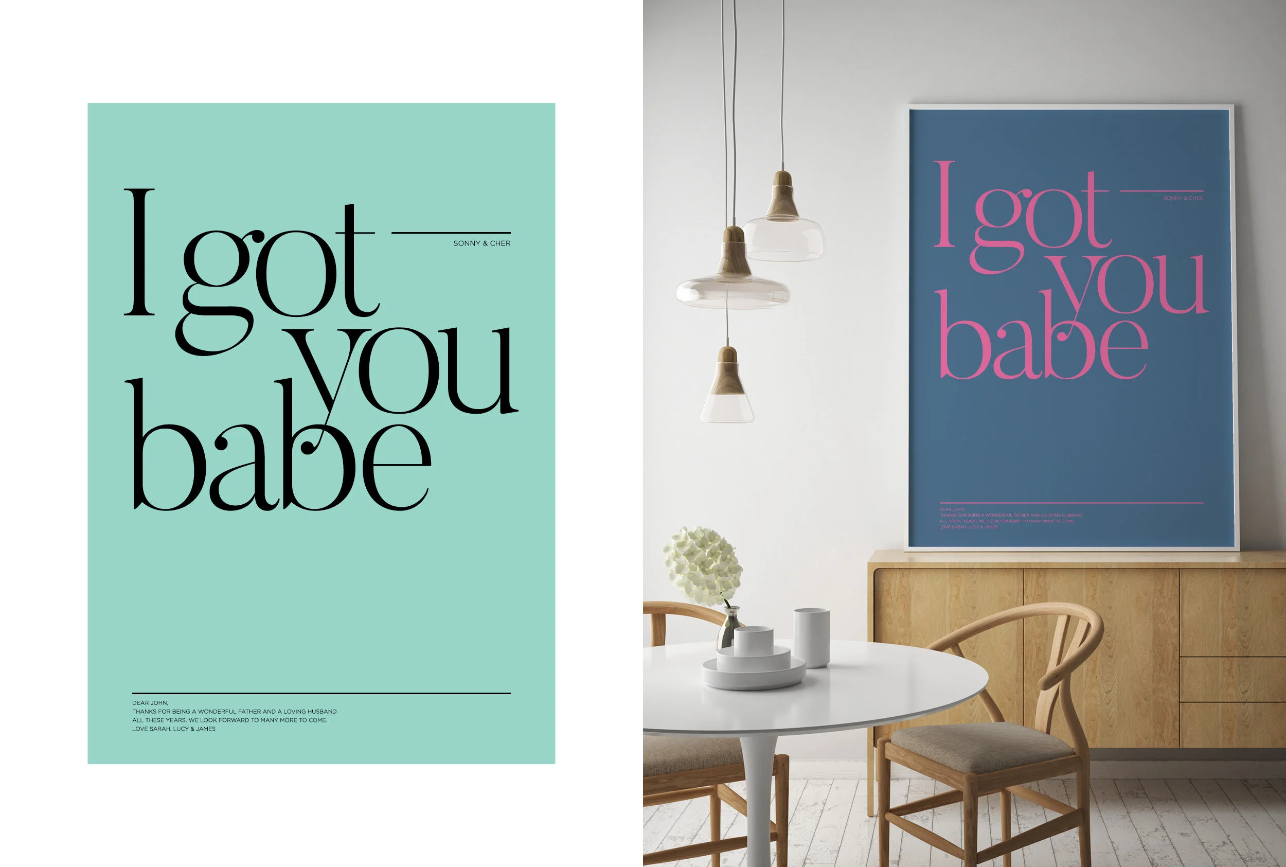 Song Lyrics Posters Portfolio6.jpg