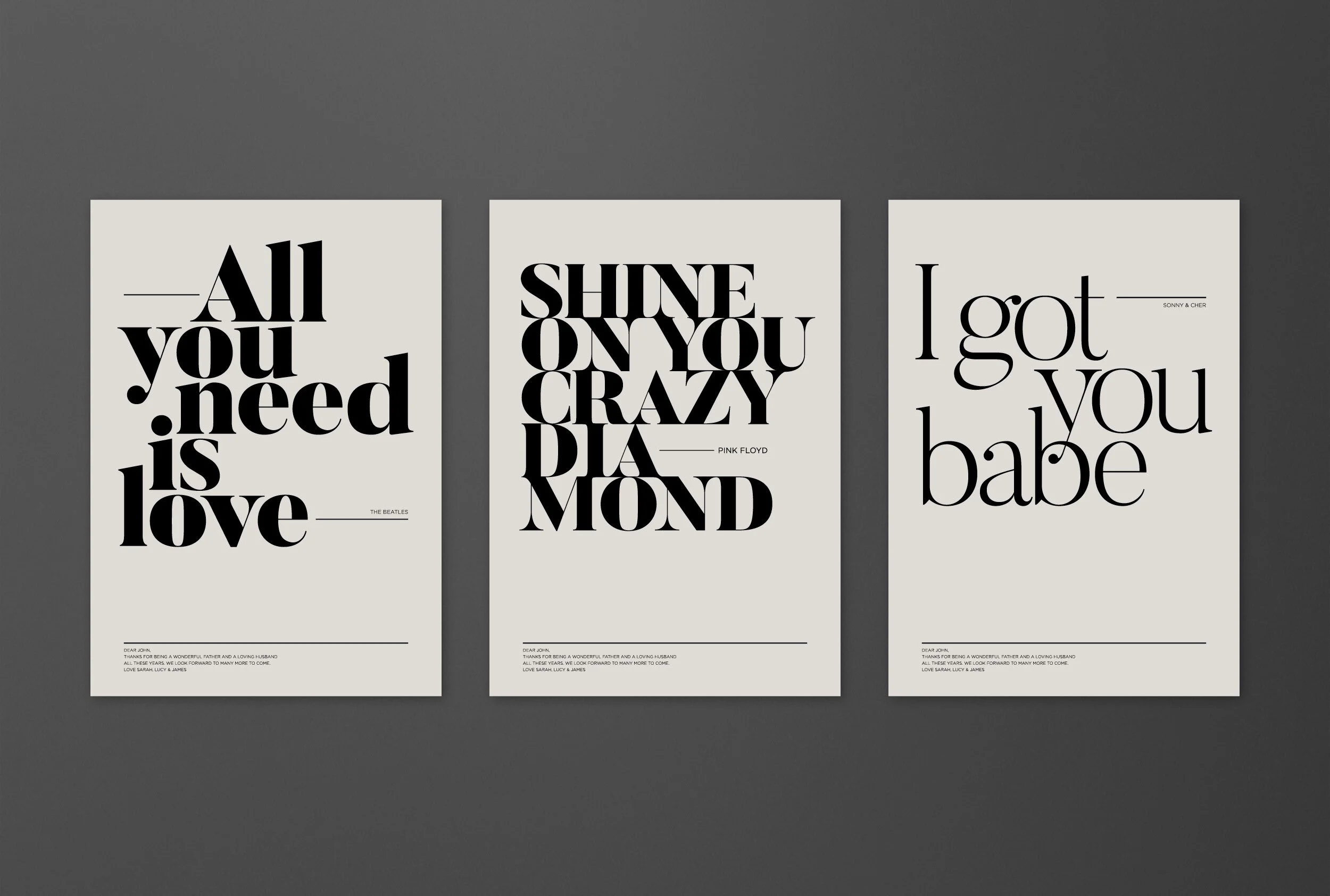 Song Lyrics Posters Portfolio7.jpg