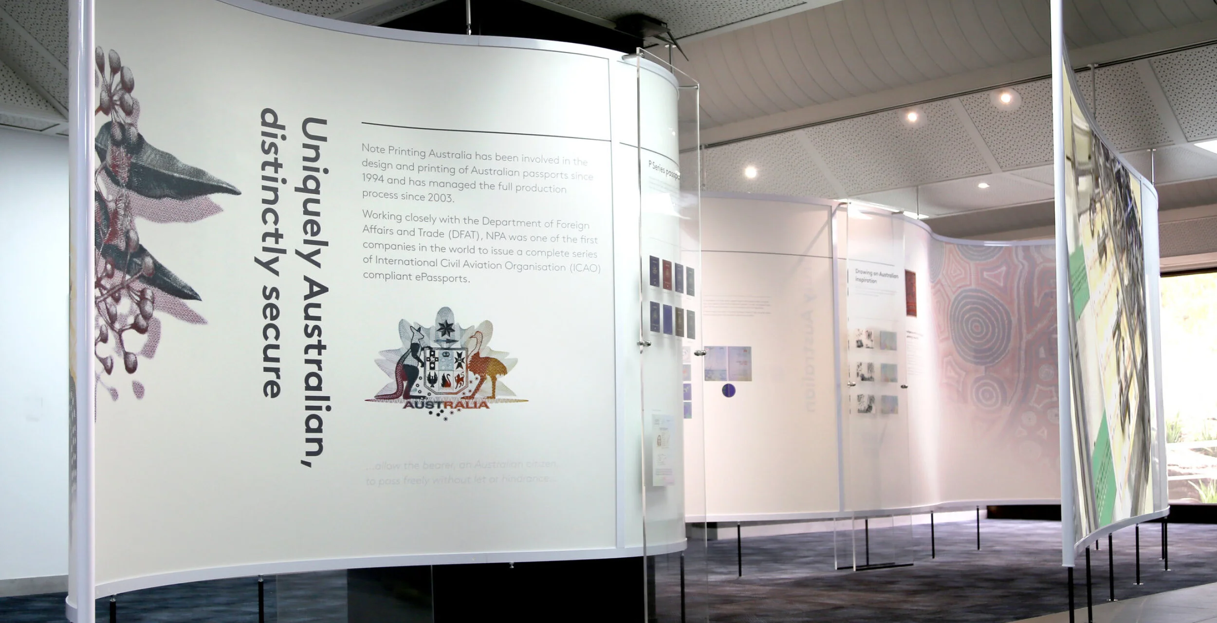 NPA Portfolio Exhibition Foyer.jpg