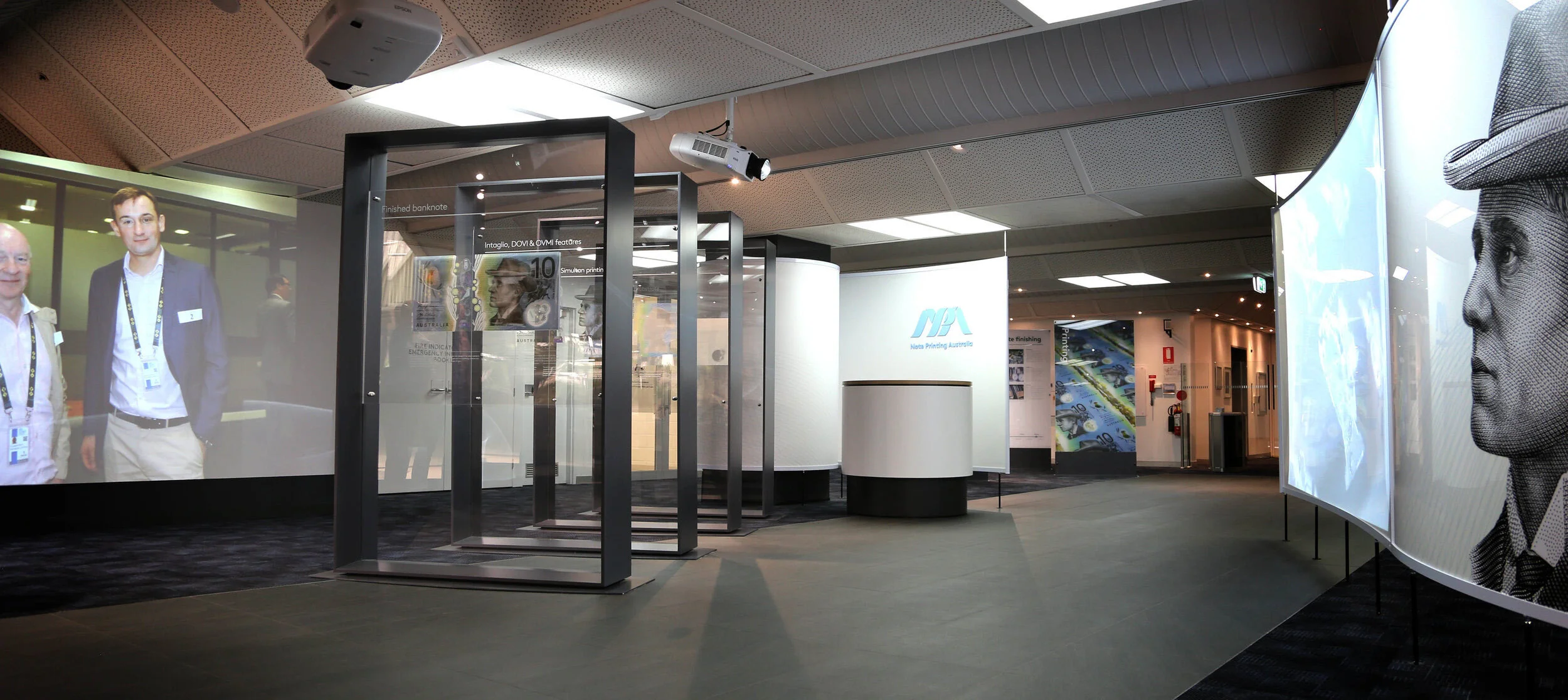 NPA Portfolio Exhibition Foyer2.jpg