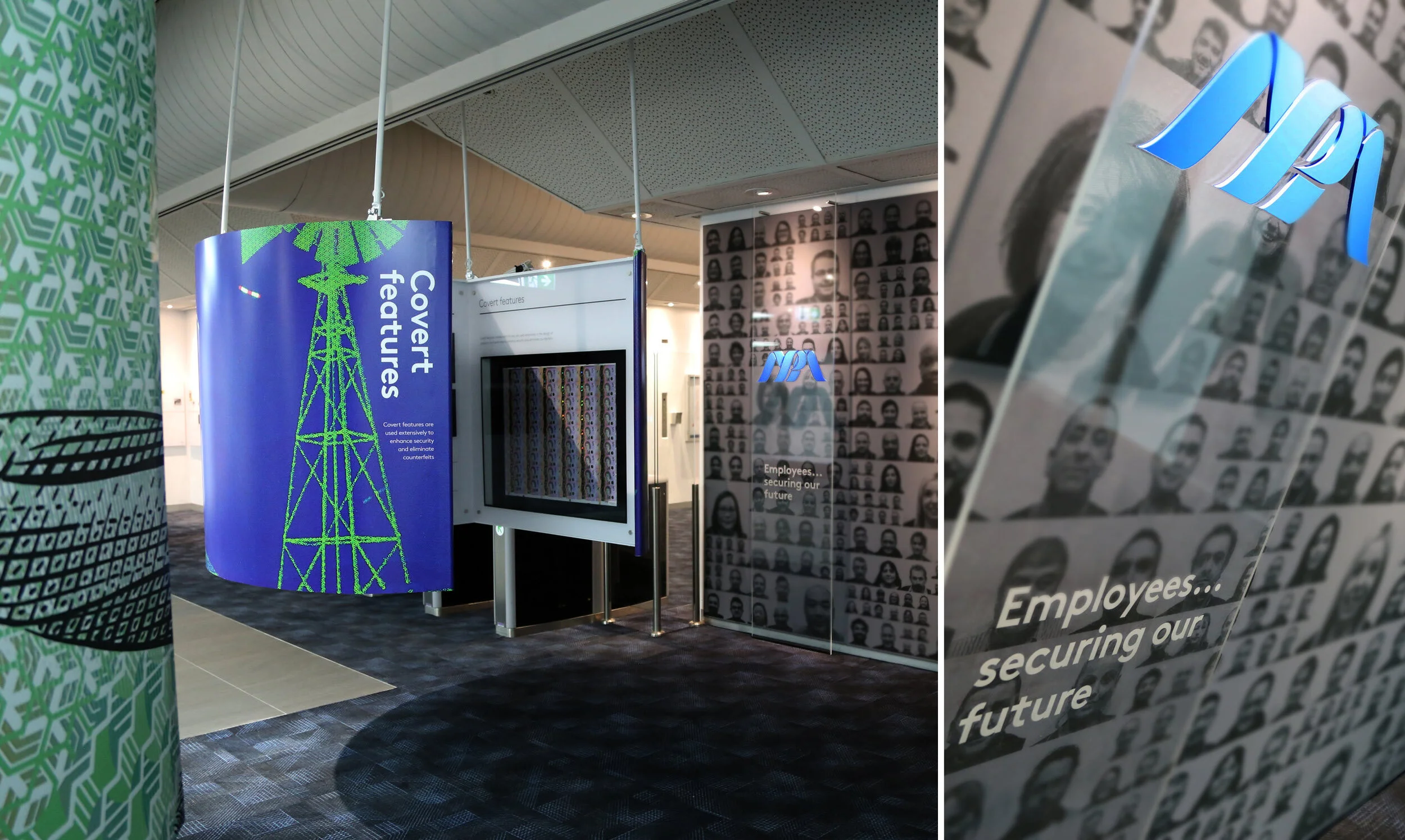 NPA Portfolio Exhibition Foyer3.jpg