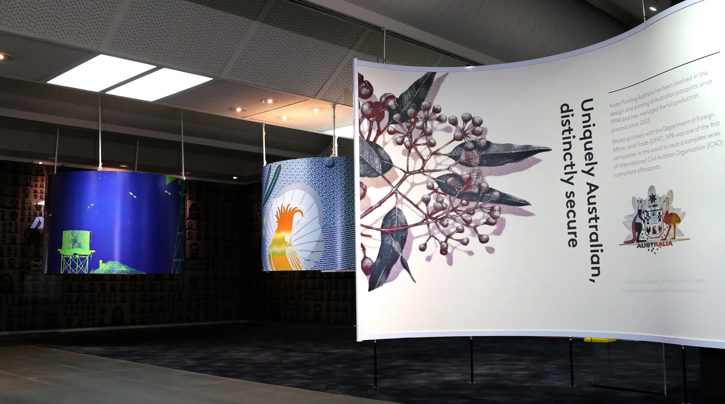 NPA Portfolio Exhibition Foyer4.jpg