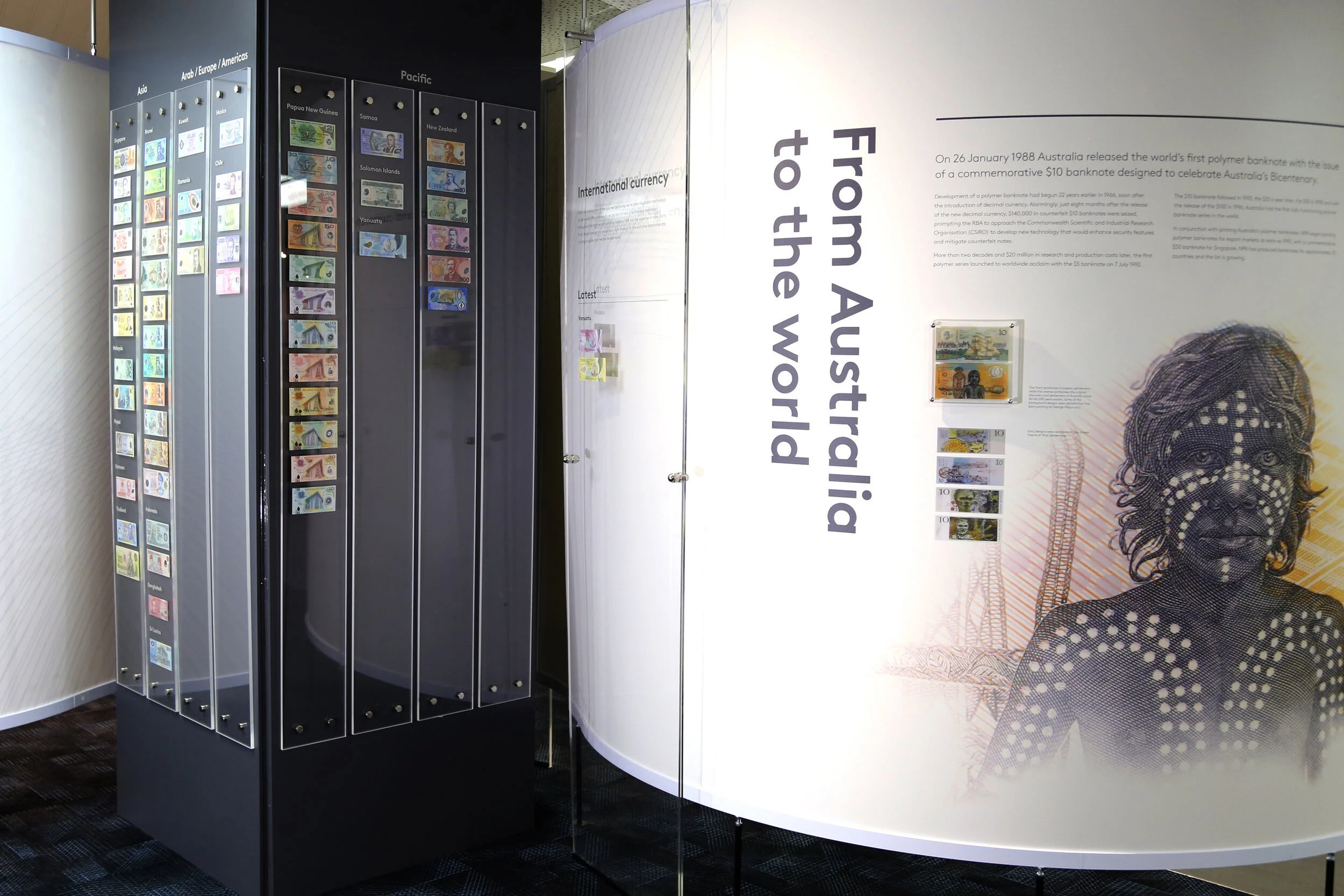 NPA Portfolio Exhibition Foyer5.jpg
