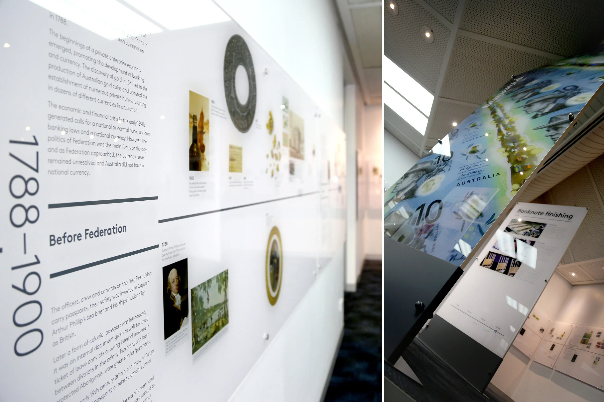 NPA Portfolio Exhibition Foyer6.jpg
