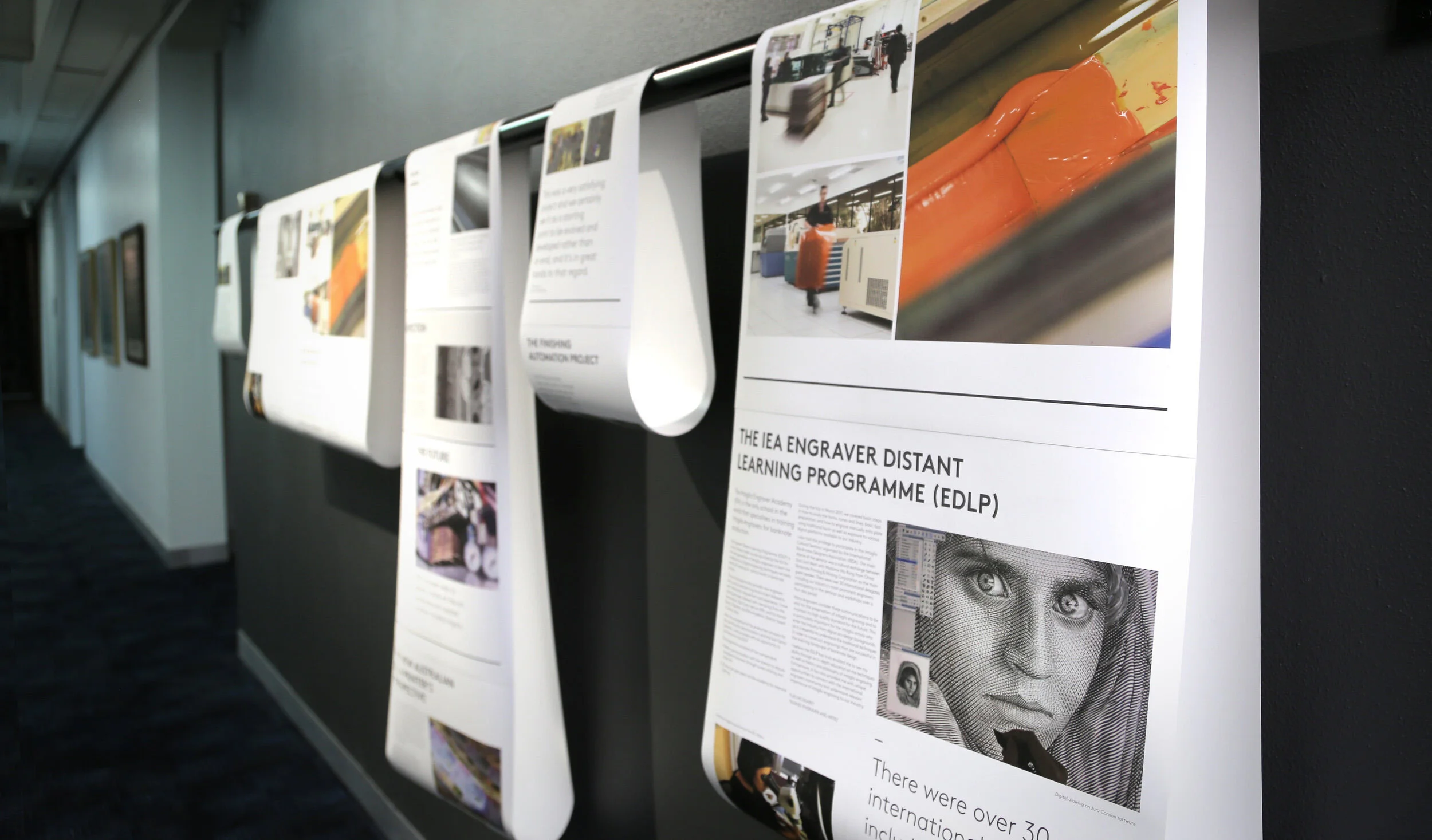 NPA Portfolio Exhibition Foyer7.jpg