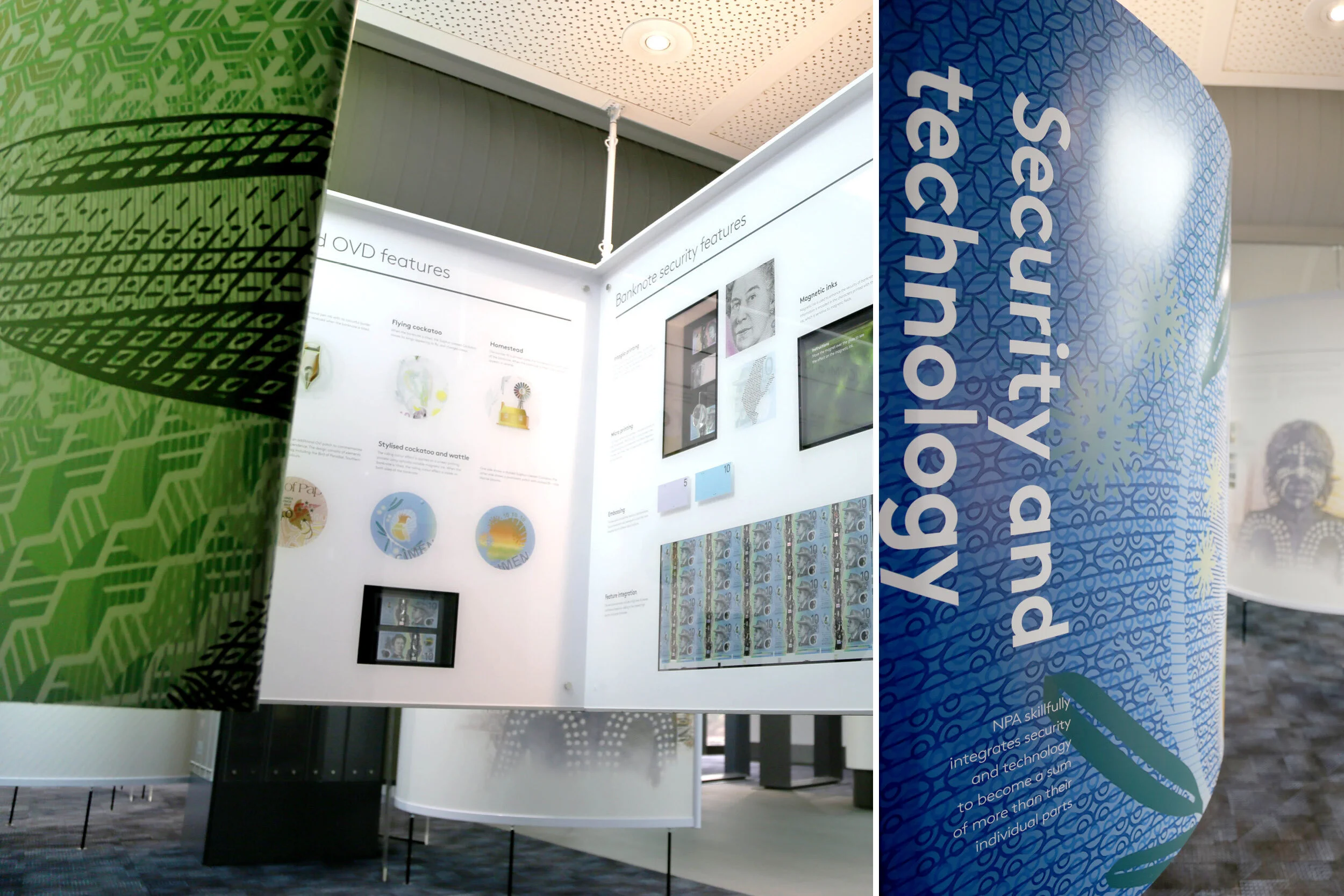 NPA Portfolio Exhibition Foyer8.jpg