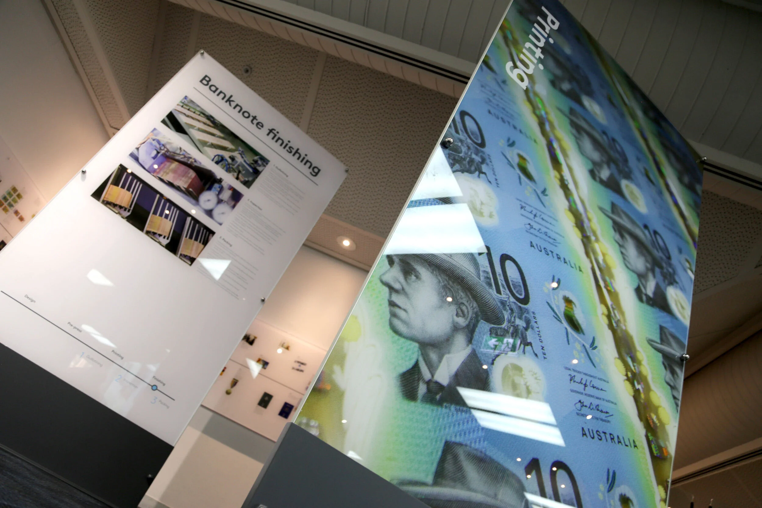 NPA Portfolio Exhibition Foyer9.jpg