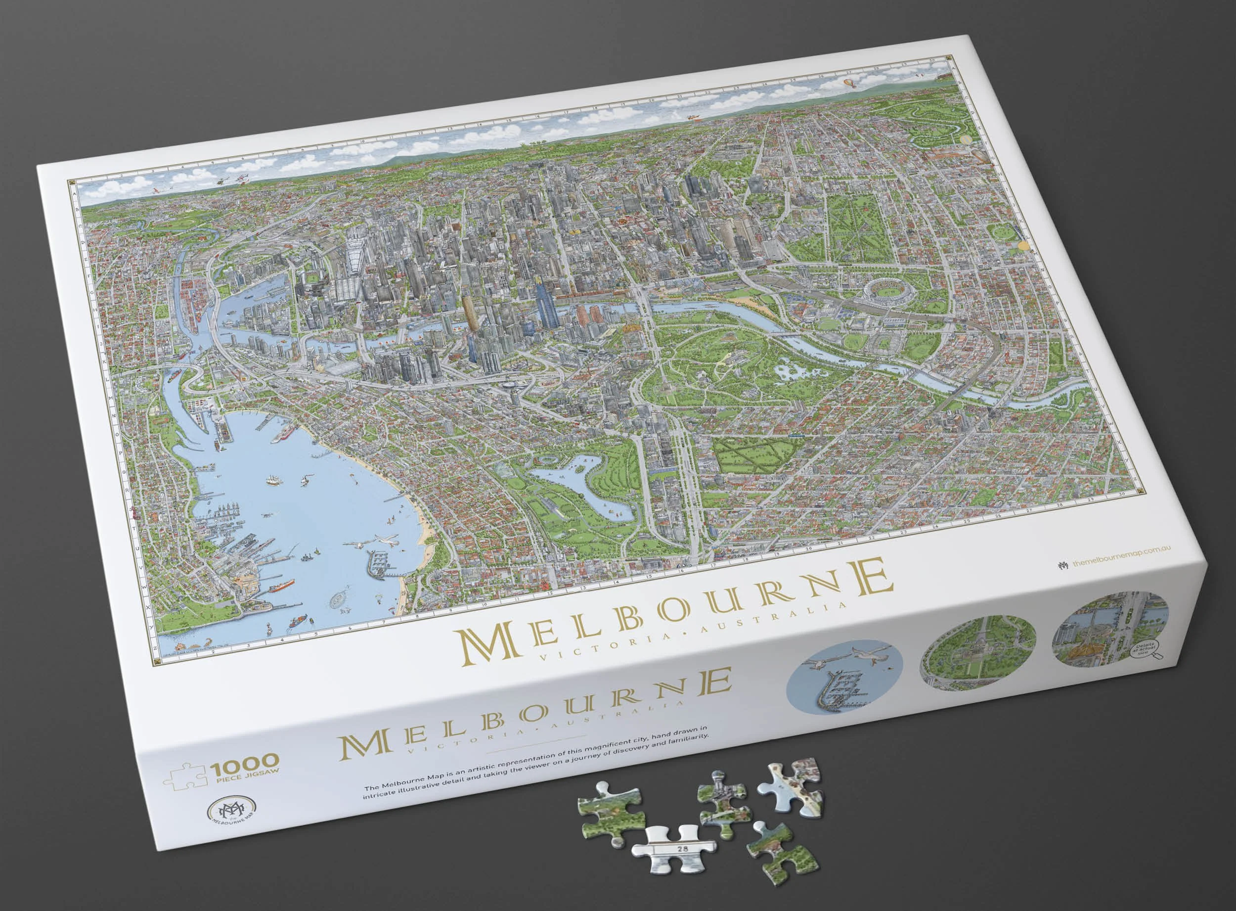 TMM Portfolio Jigsaw.jpg