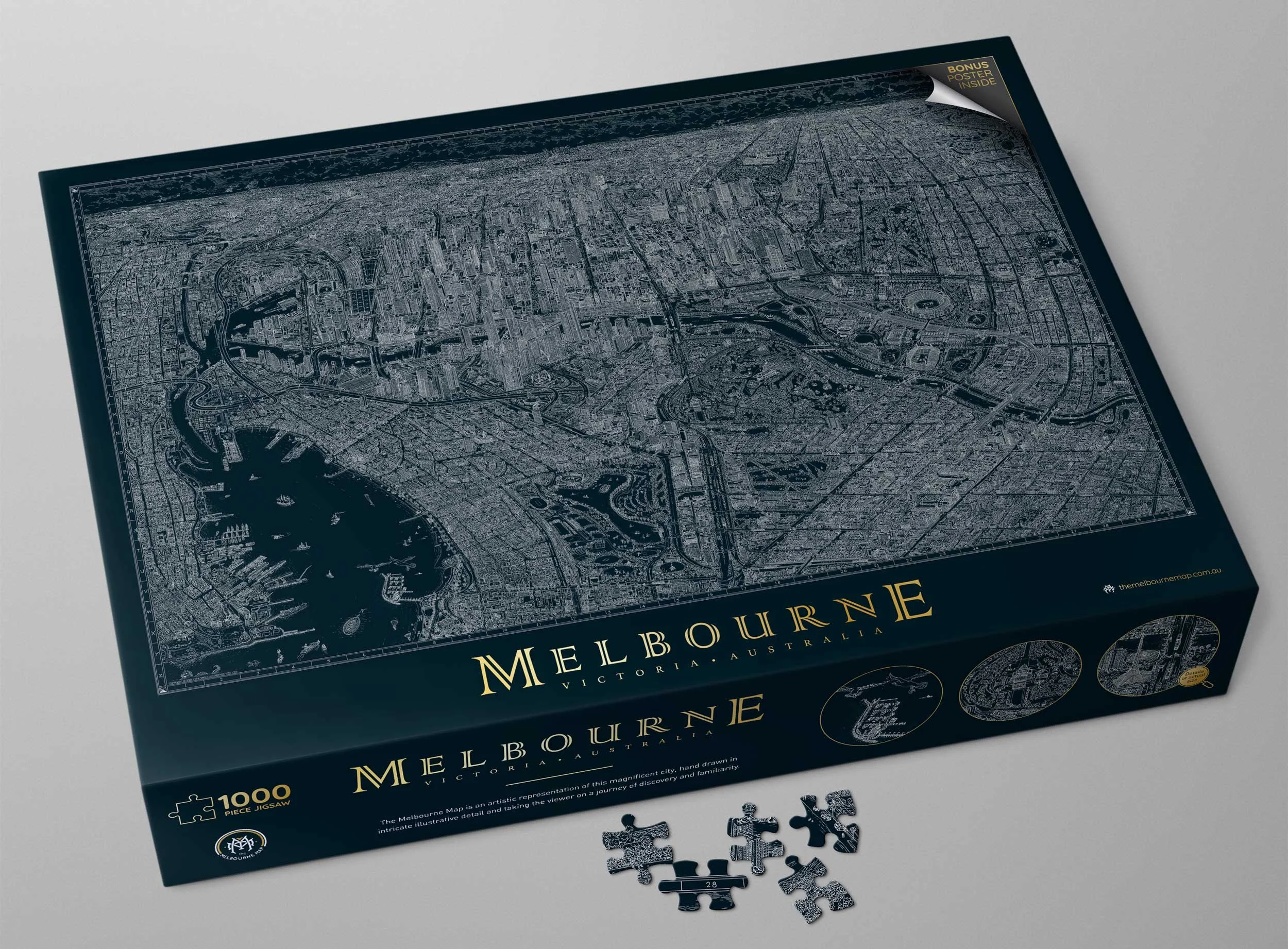 TMM Portfolio Monochrome Jigsaw.jpg