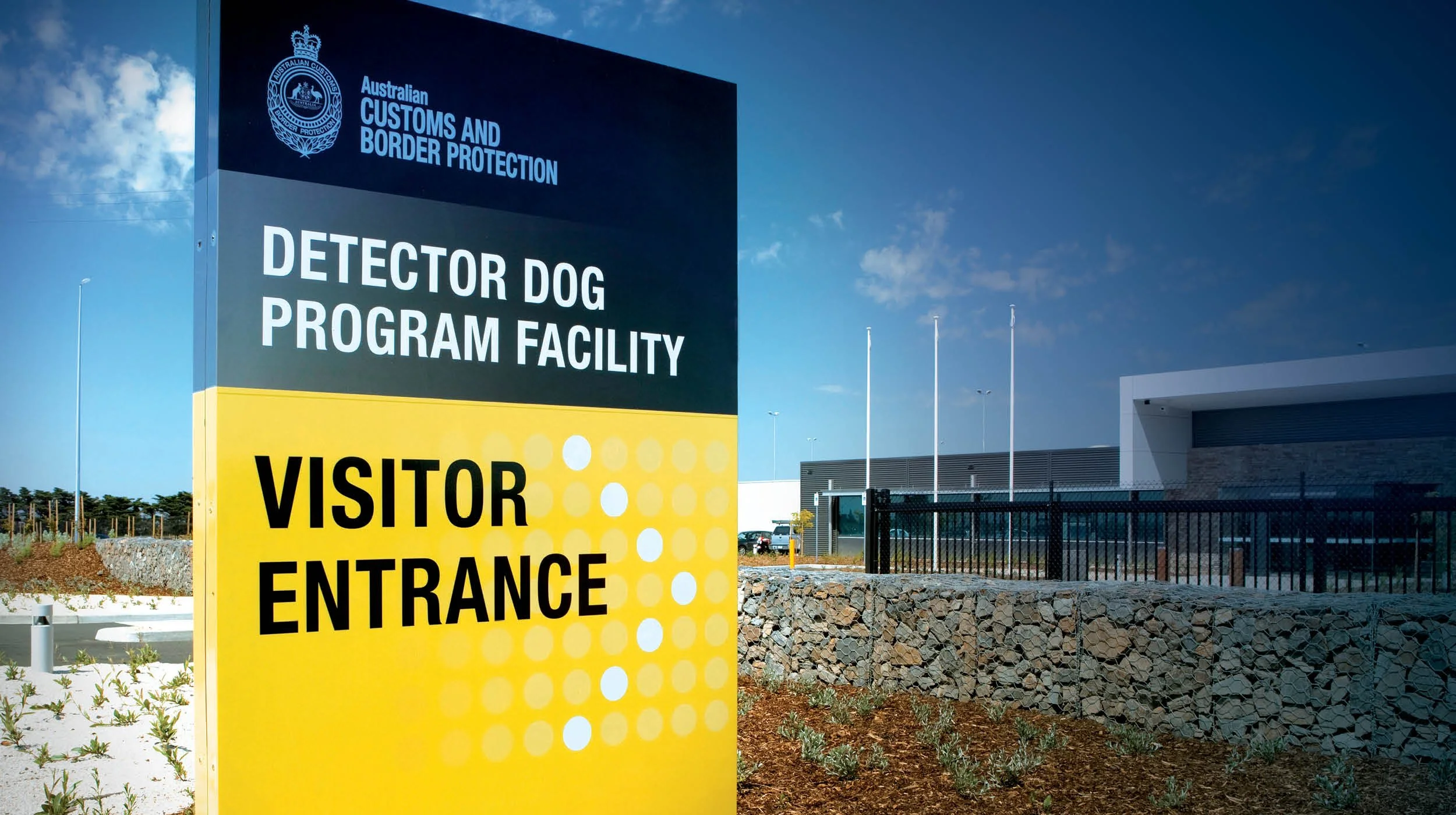 Customs Detector Dog Environment1.jpg