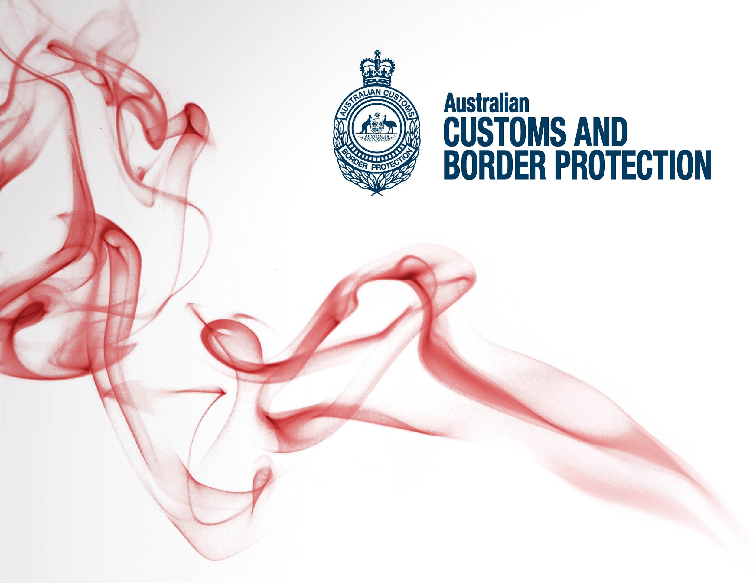 Customs Detector Dog Environment7.jpg