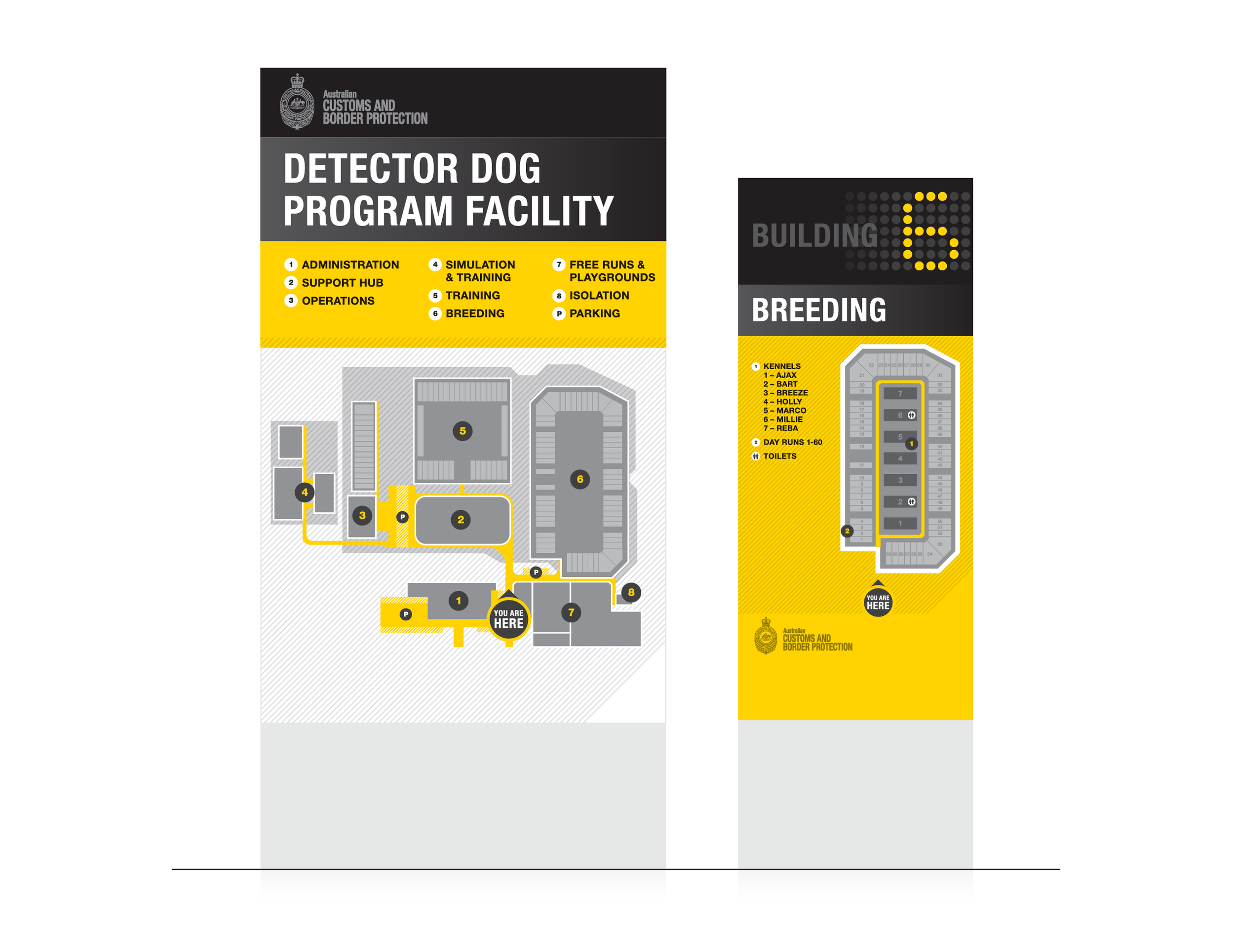 Customs Detector Dog Environment9.png